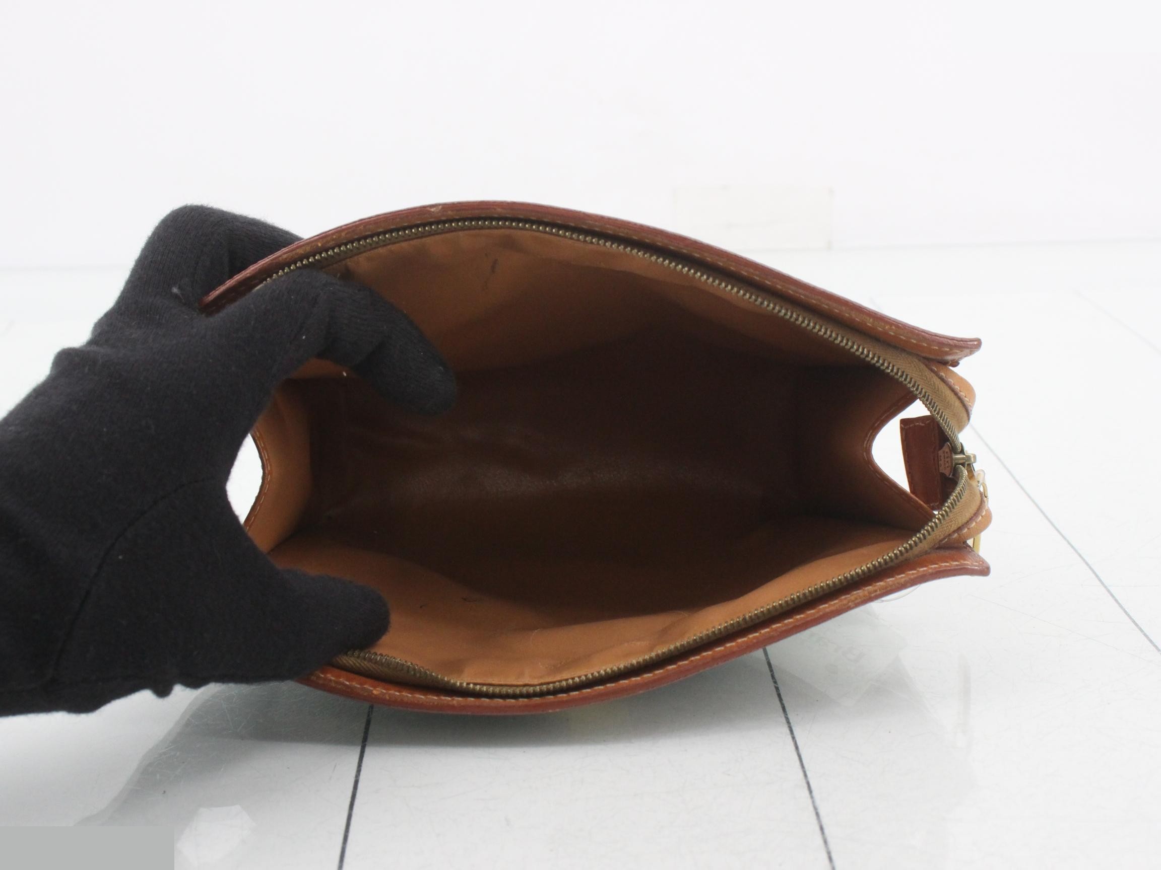 Other lines: Bags and clutch bags — view 4