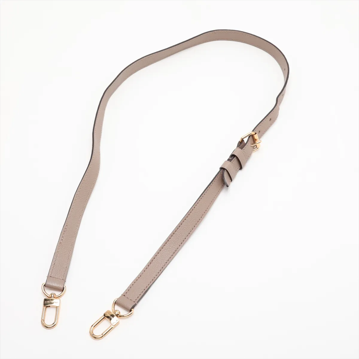 Monogram Empreinte OnTheGo EW M23641 Brown (RFID detected) — view 7