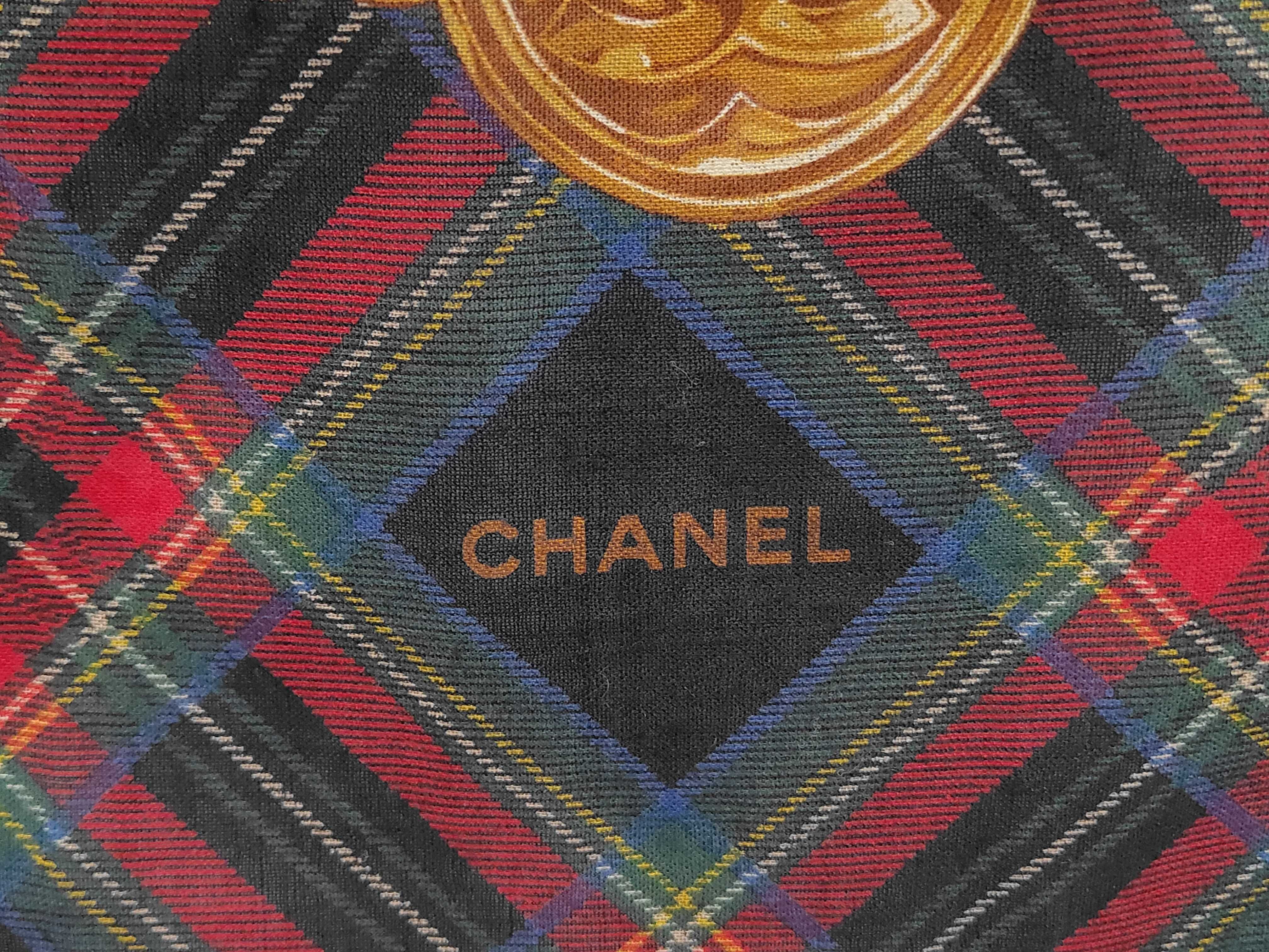 Tie Clips & Cufflinks — view 3