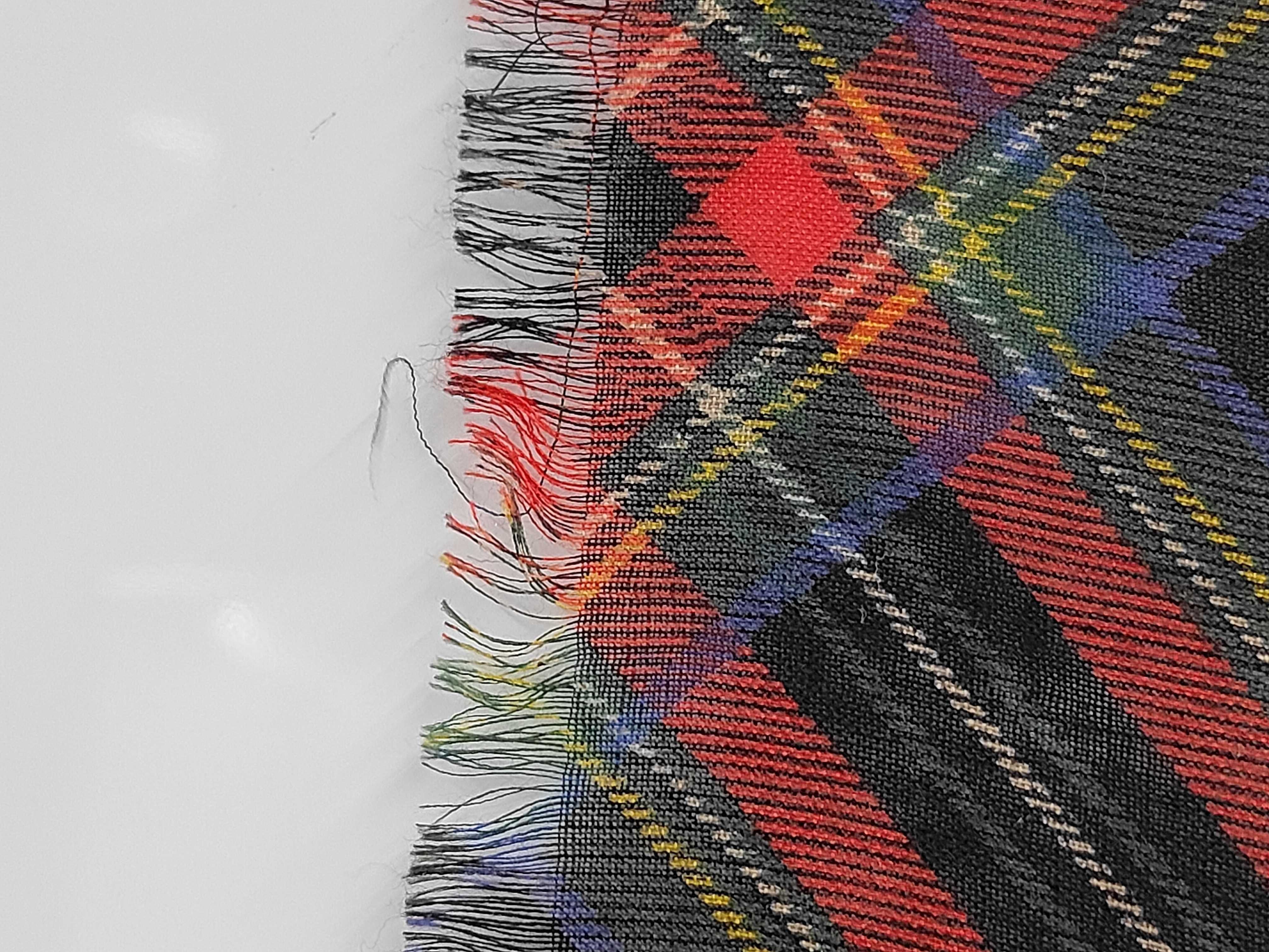 Tie Clips & Cufflinks — view 4