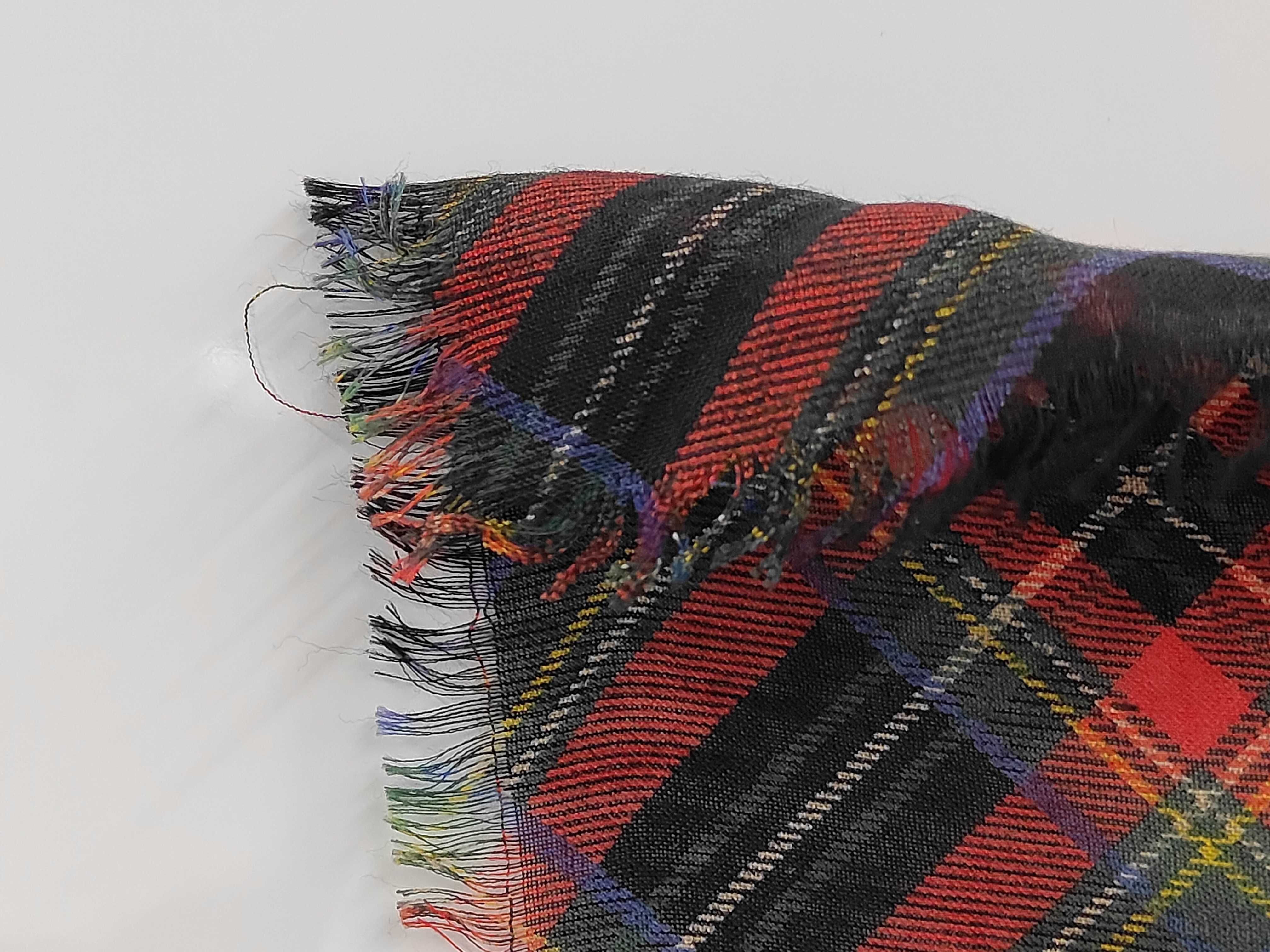 Tie Clips & Cufflinks — view 5