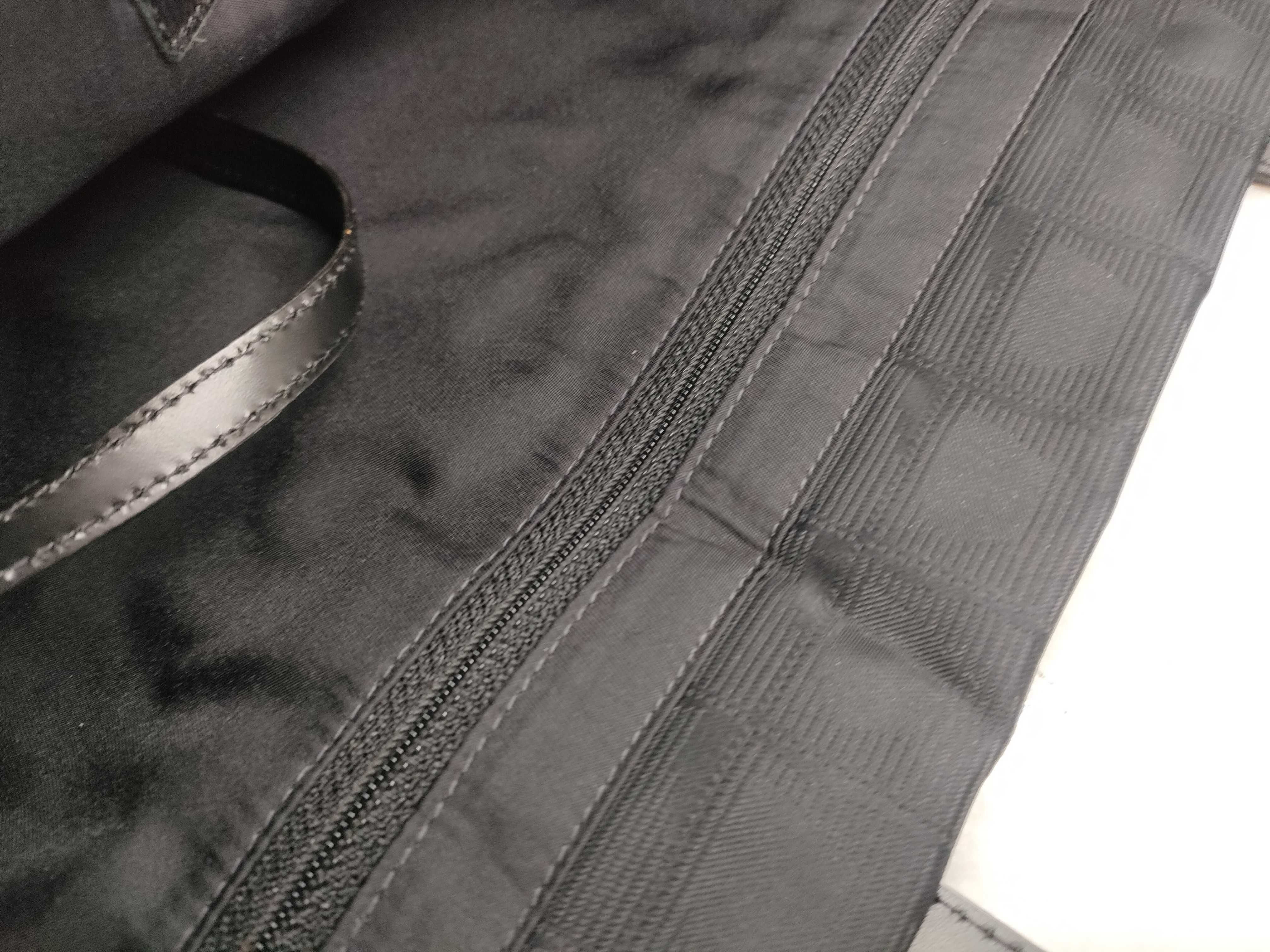 New Travel Line Tote Bag No. 8 Tote Bag with Guarantee — view 11
