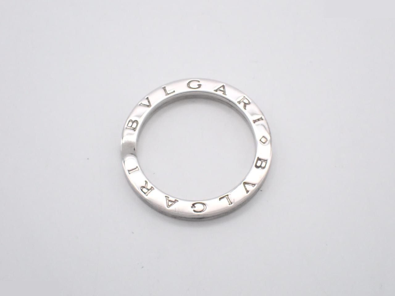 SV925 11.6g Keyring — view 2