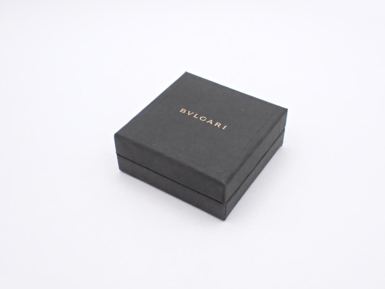 SV925 11.6g Keyring — view 4