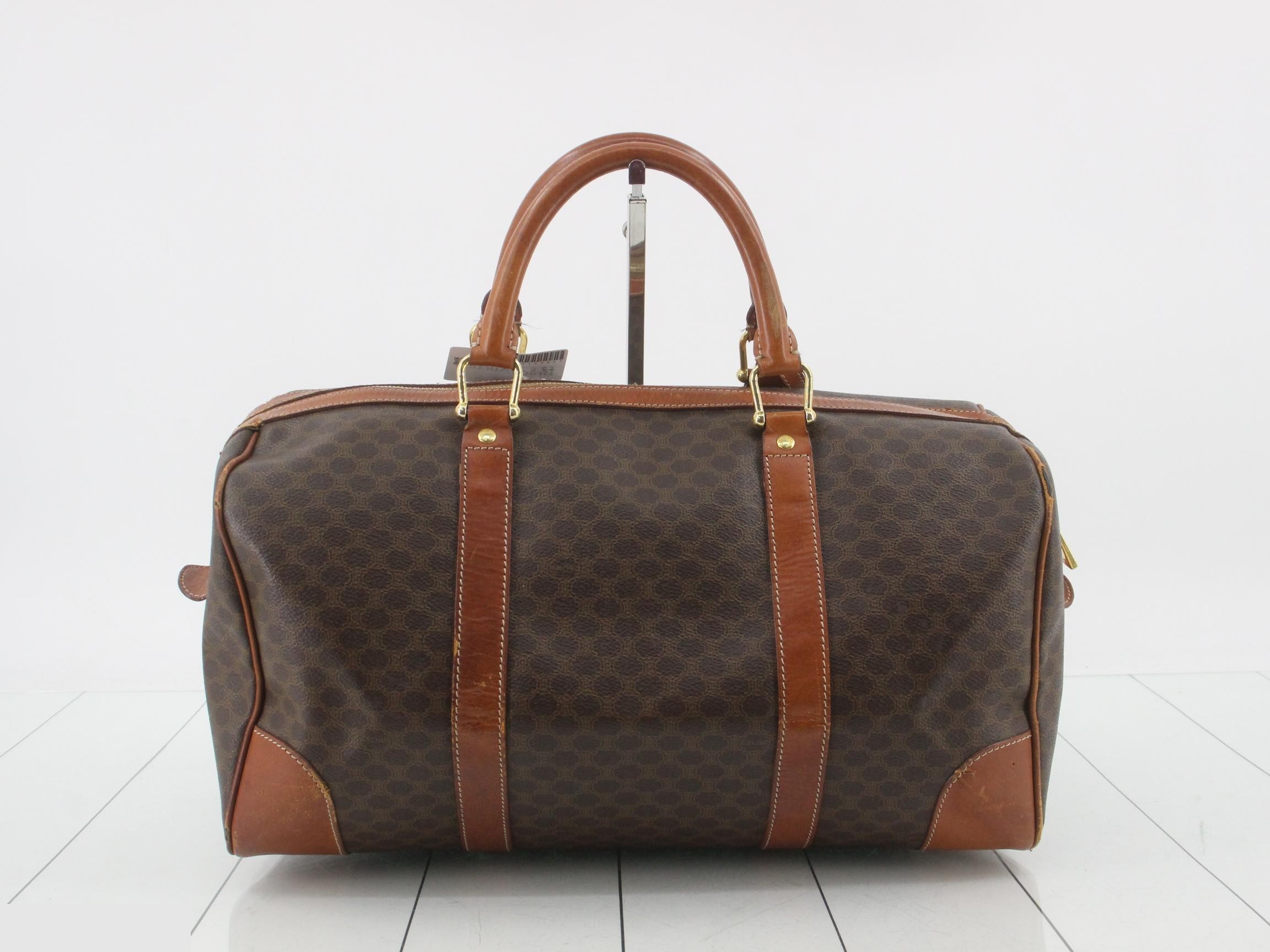 Other lines: Bags and Boston bags — view 2