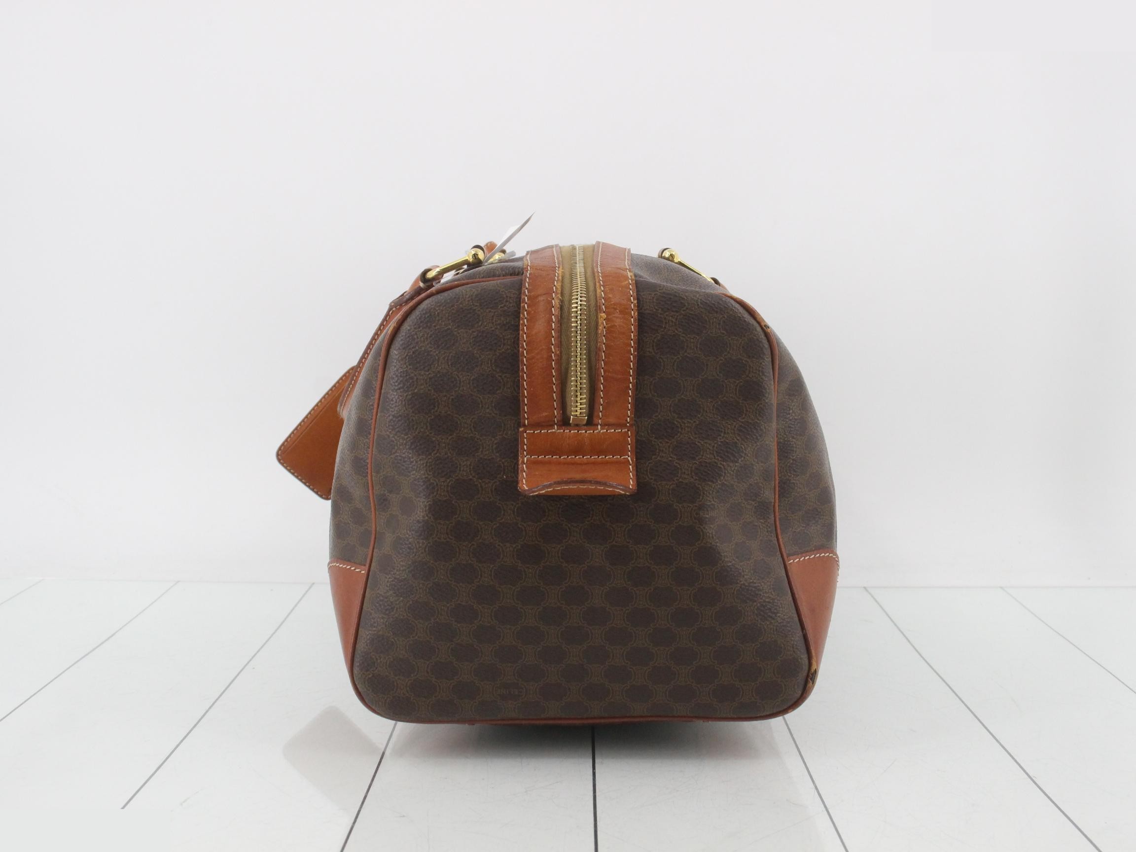Other lines: Bags and Boston bags — view 3
