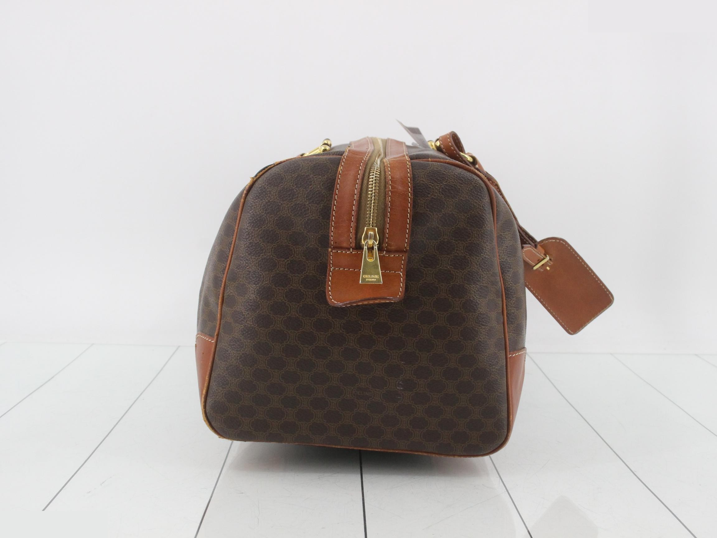 Other lines: Bags and Boston bags — view 4
