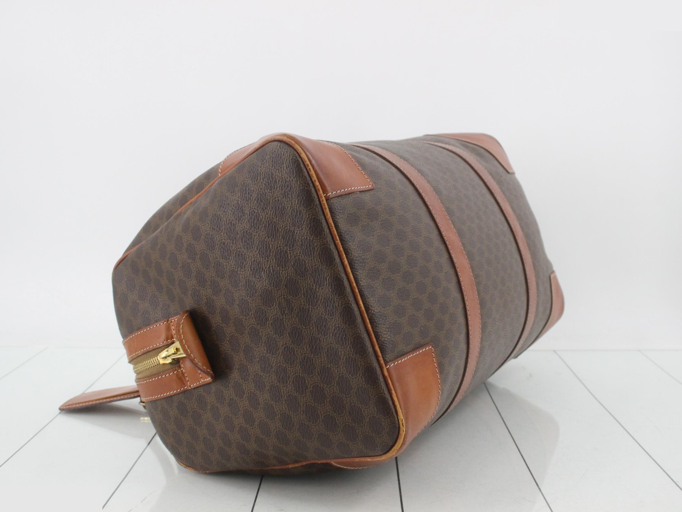 Other lines: Bags and Boston bags — view 5
