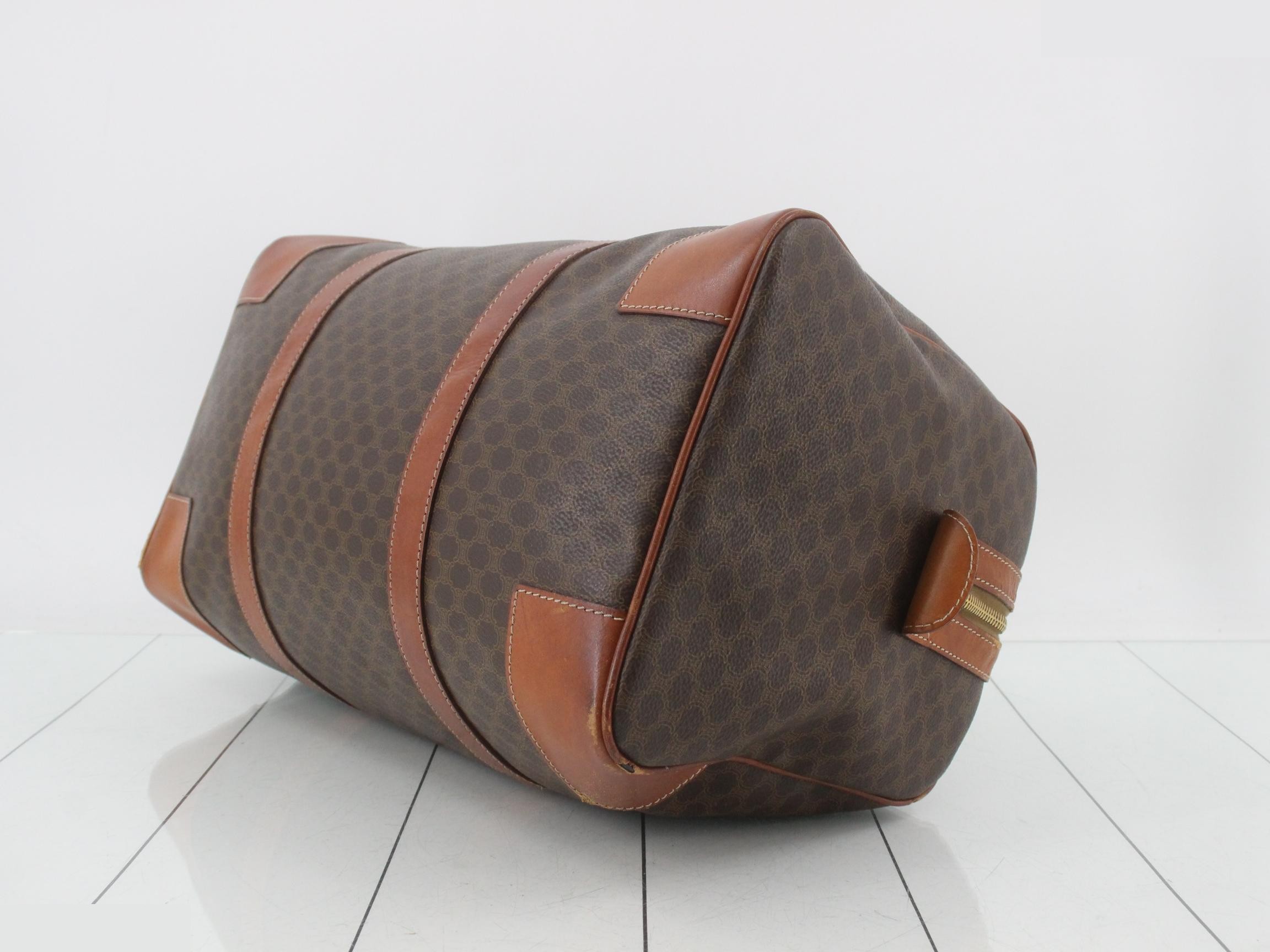 Other lines: Bags and Boston bags — view 6