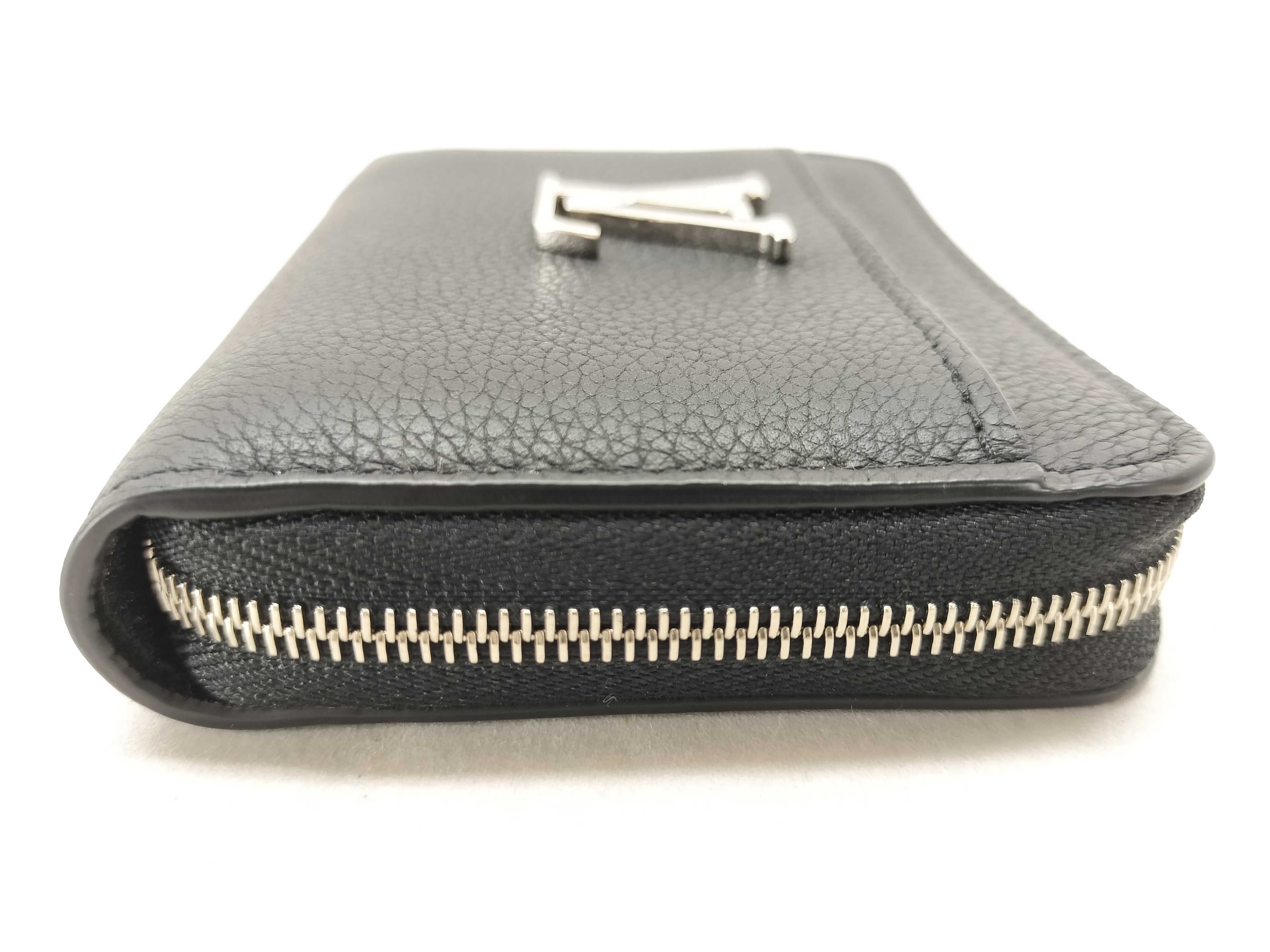 Lockme Zippy Coin Purse Coin Case — view 11