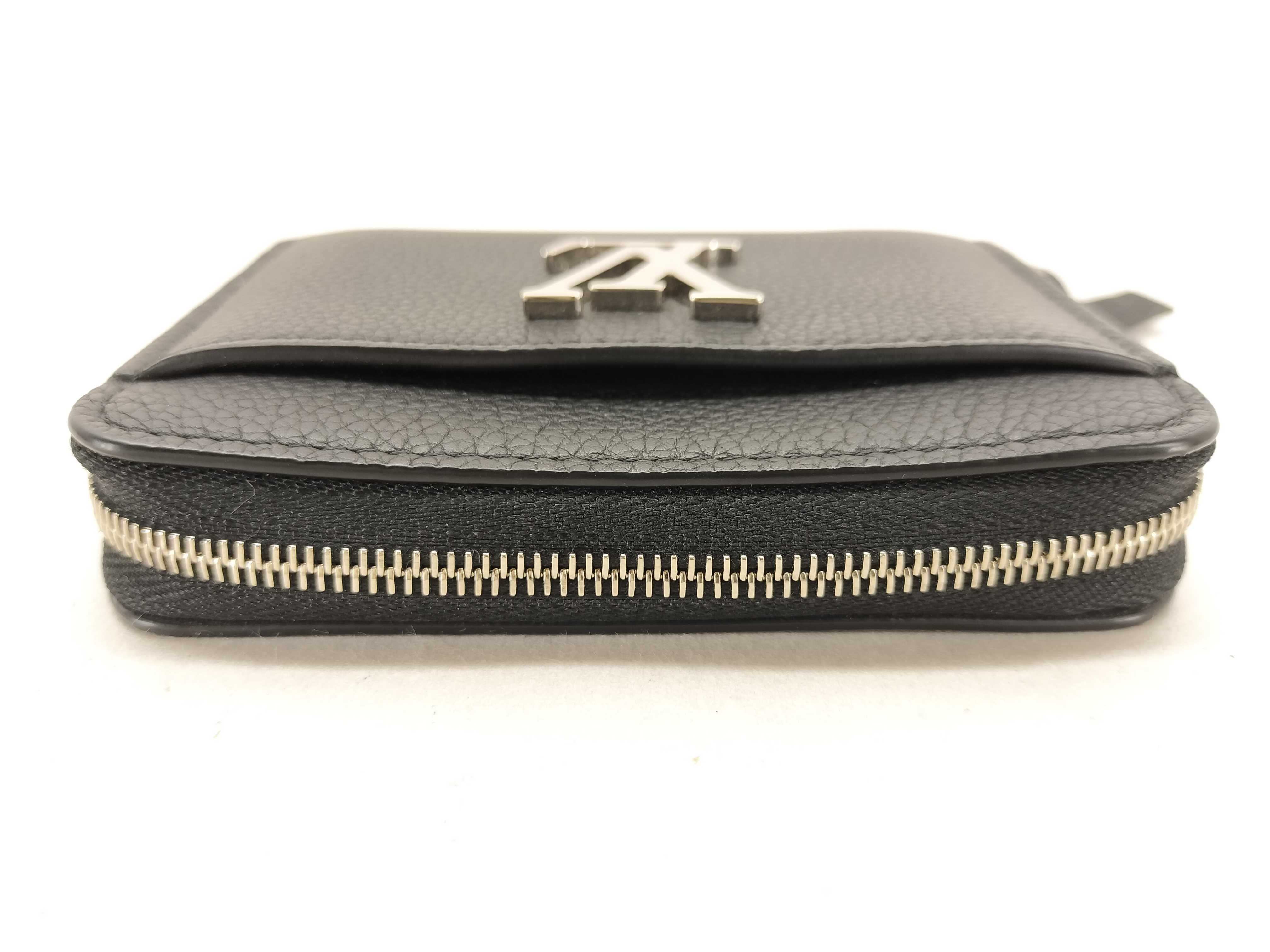 Lockme Zippy Coin Purse Coin Case — view 12