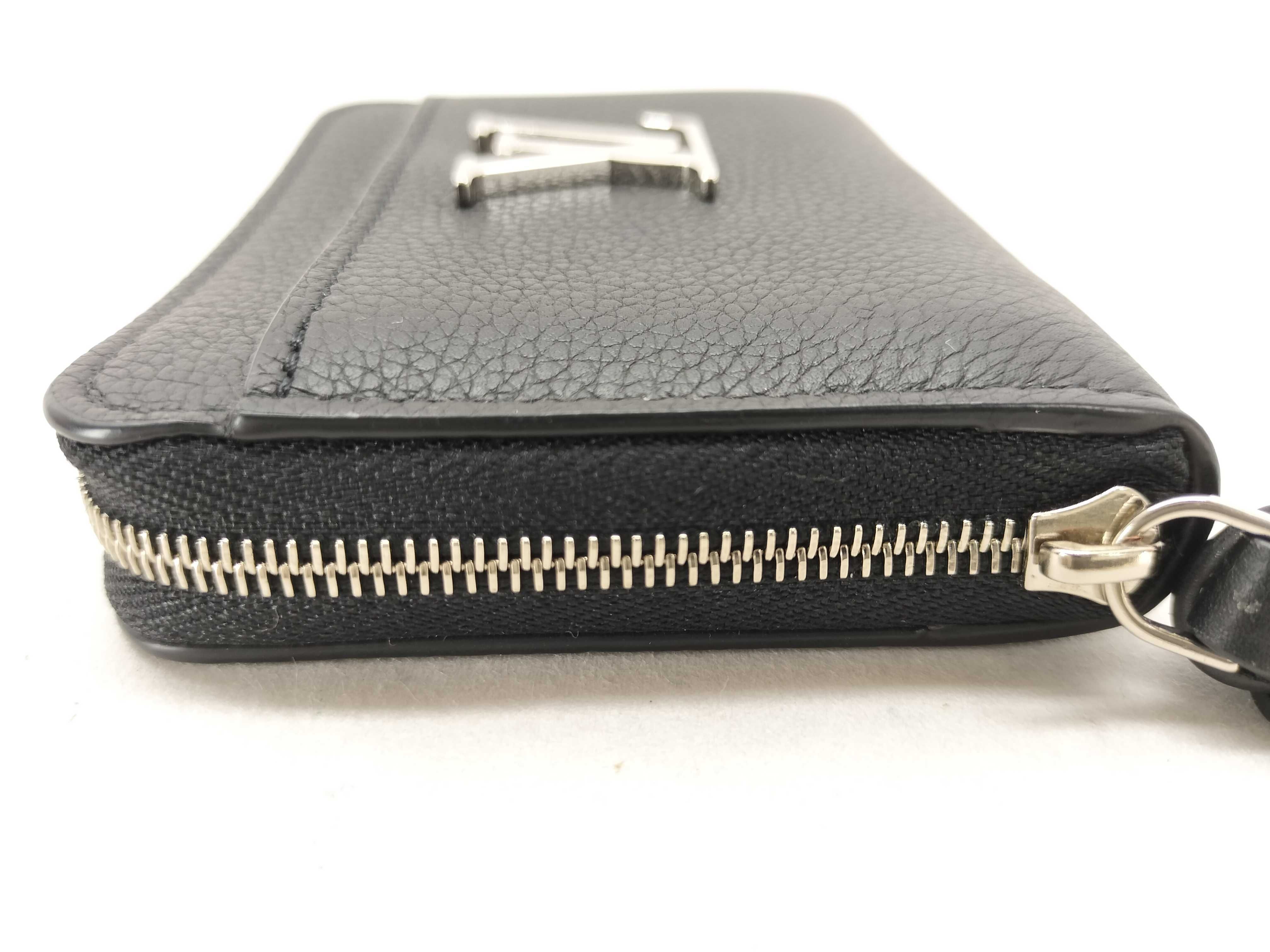 Lockme Zippy Coin Purse Coin Case — view 13