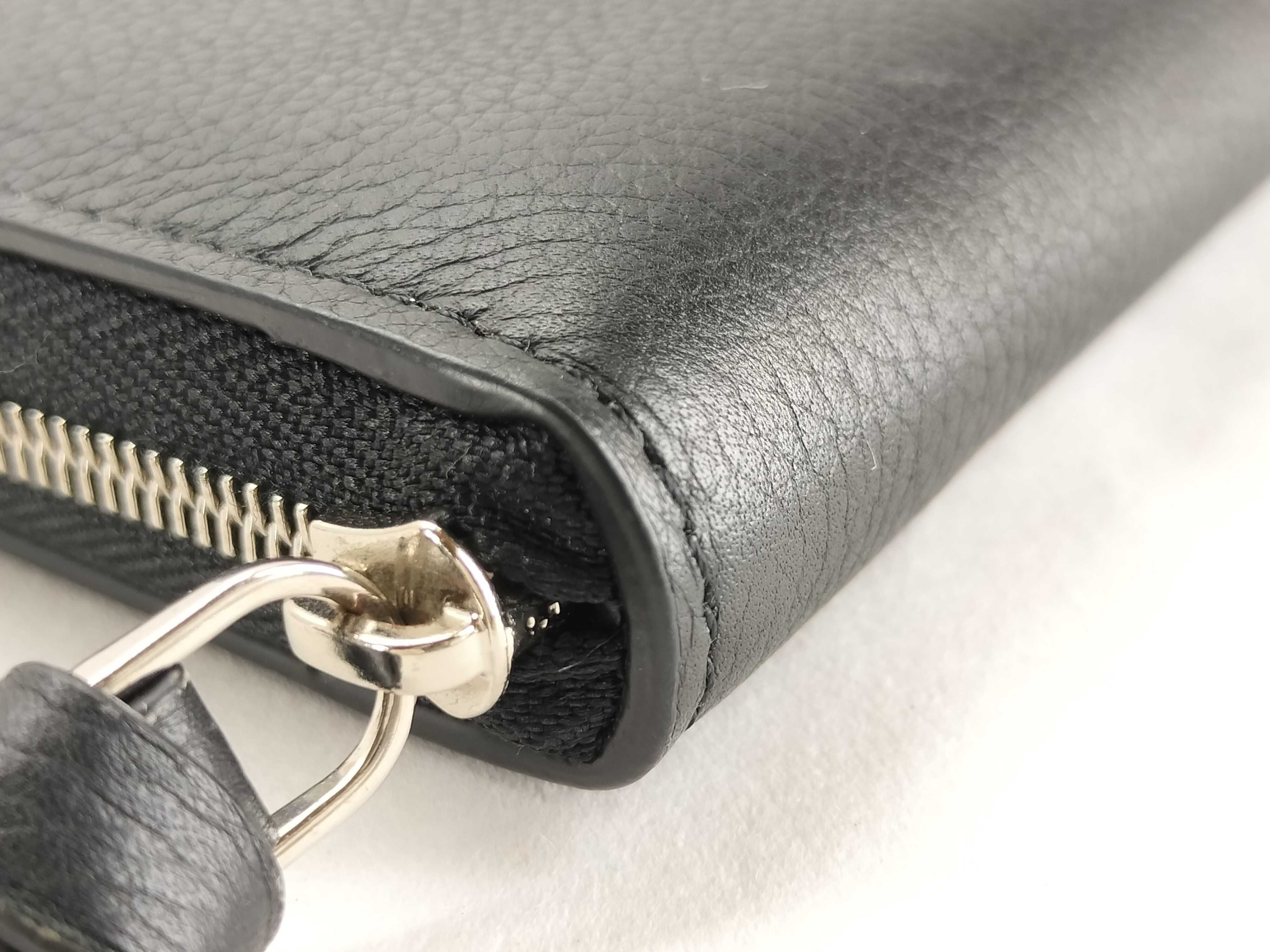 Lockme Zippy Coin Purse Coin Case — view 3