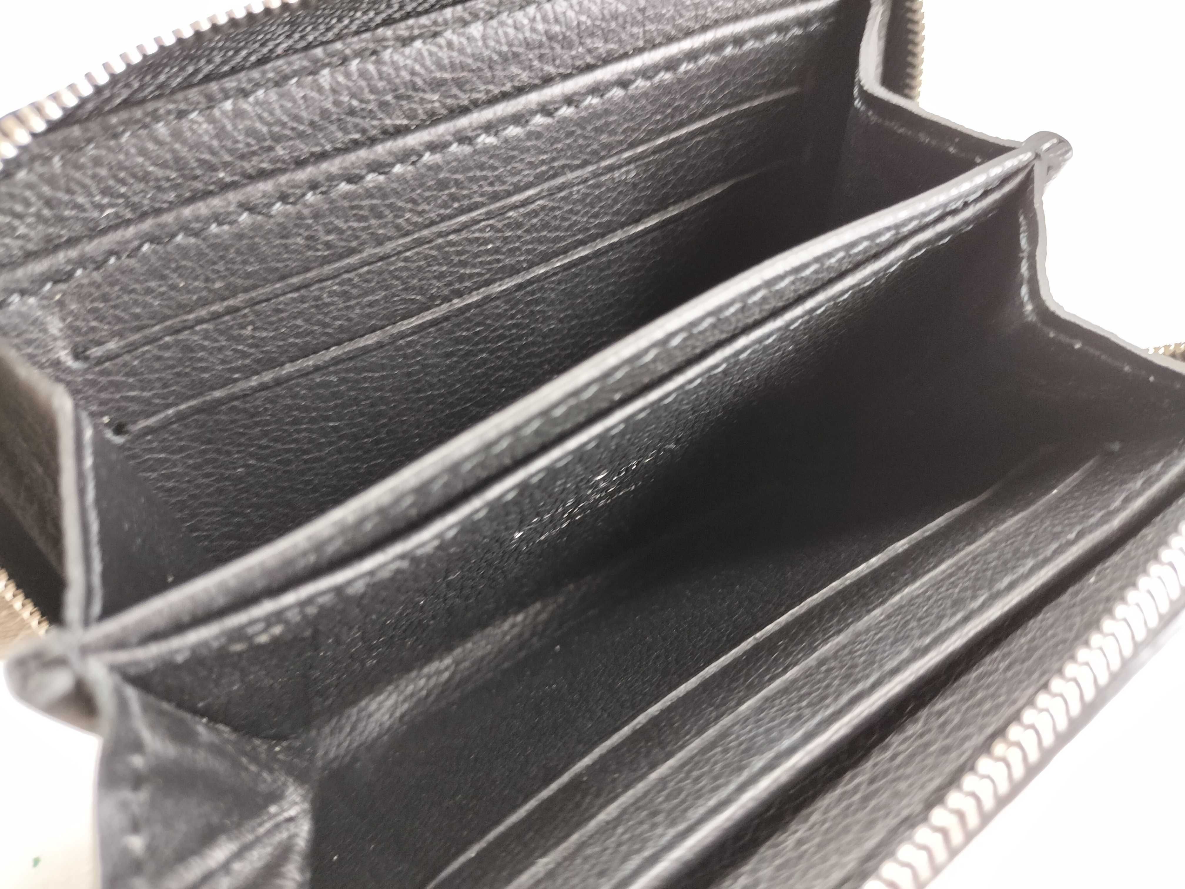 Lockme Zippy Coin Purse Coin Case — view 4