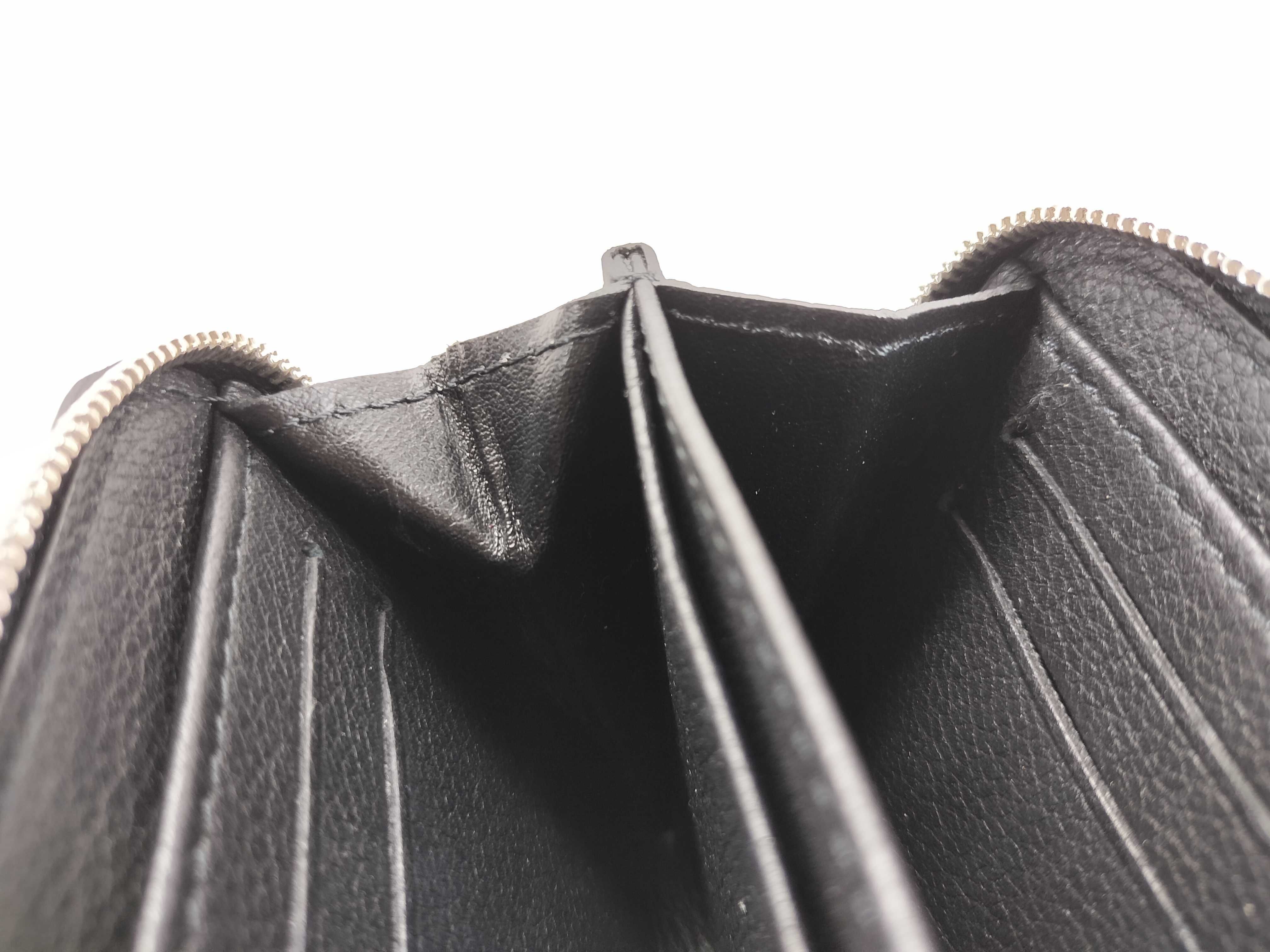 Lockme Zippy Coin Purse Coin Case — view 7