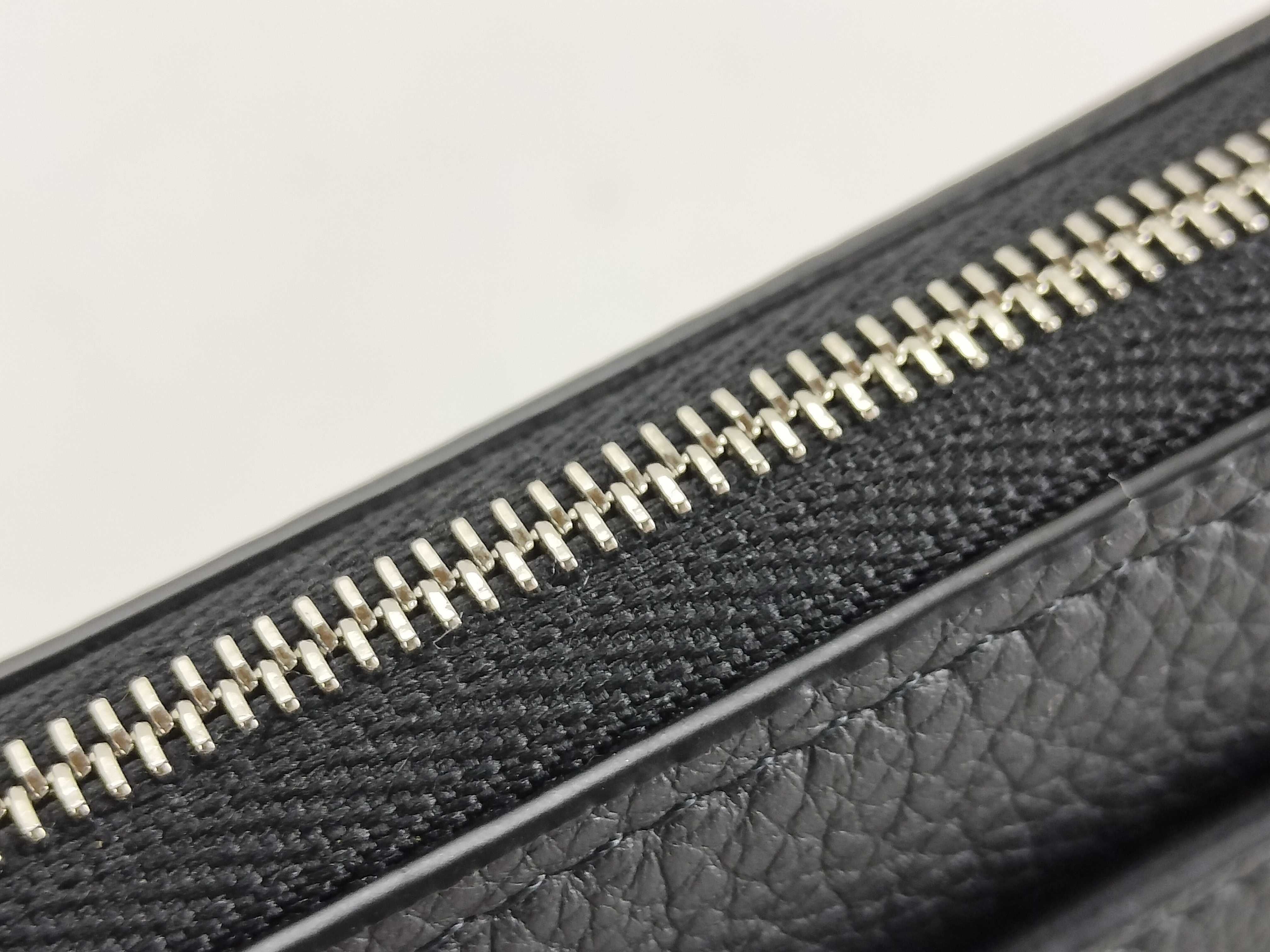Lockme Zippy Coin Purse Coin Case — view 8