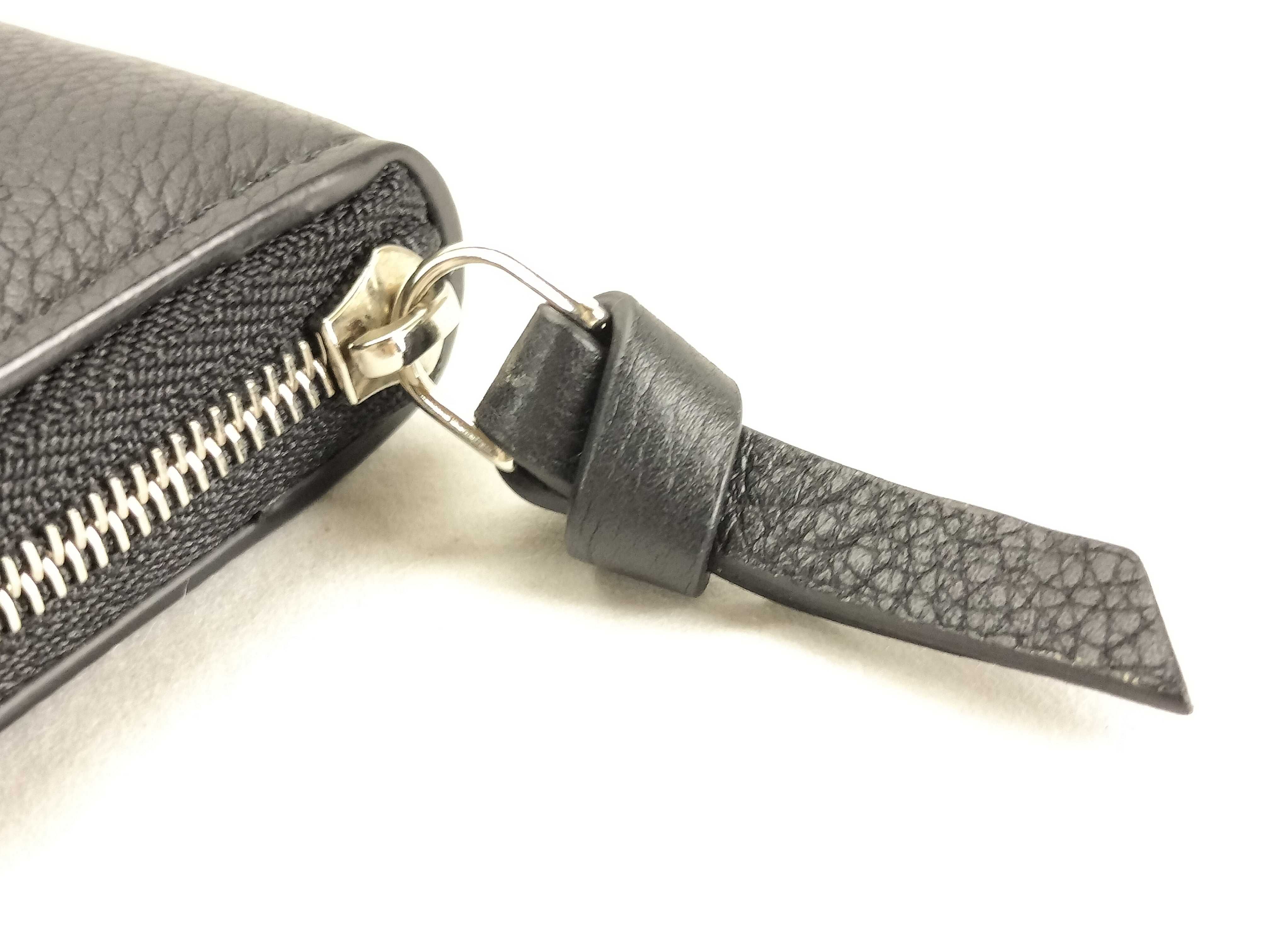 Lockme Zippy Coin Purse Coin Case — view 9
