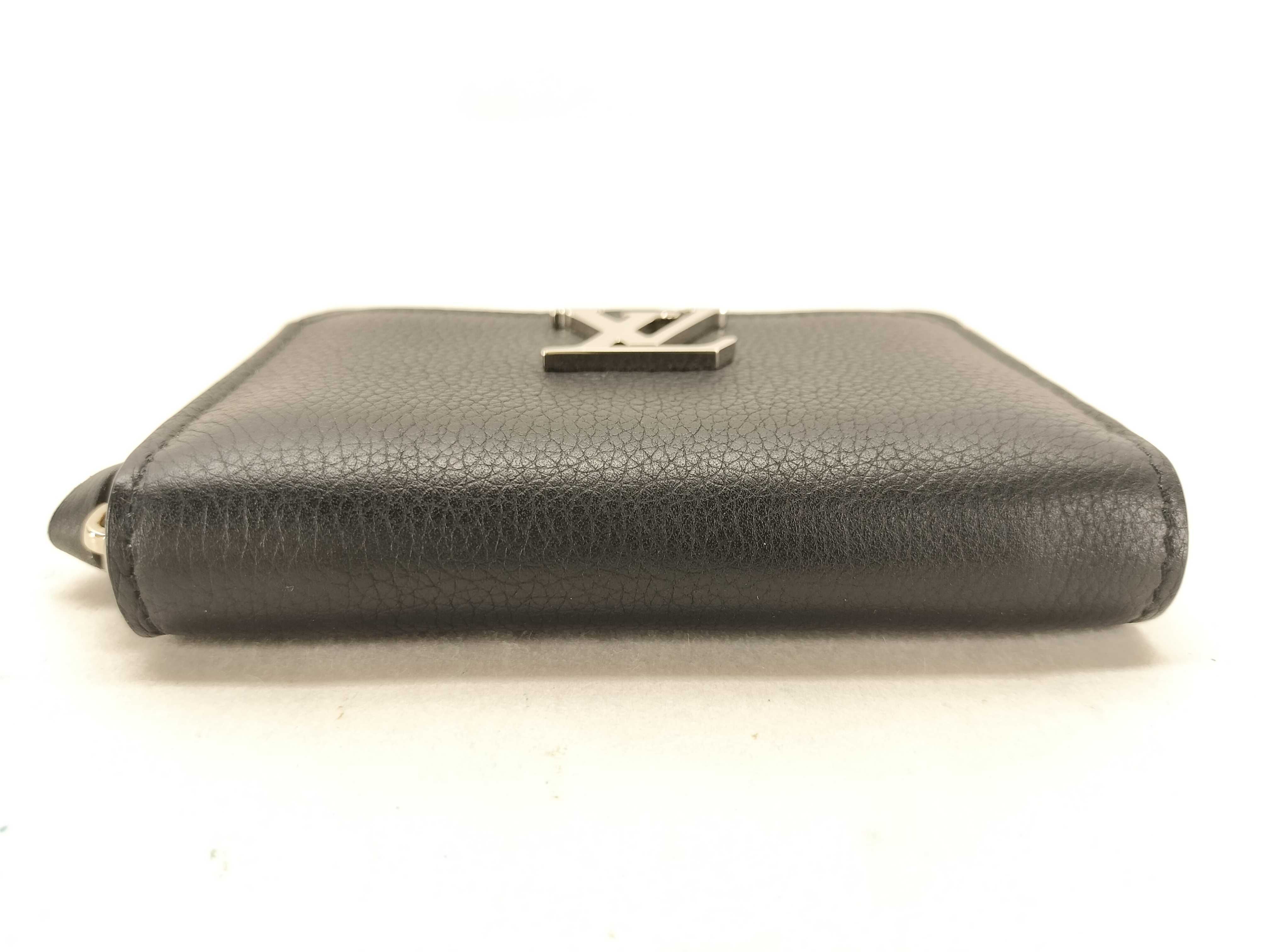 Lockme Zippy Coin Purse Coin Case — view 10