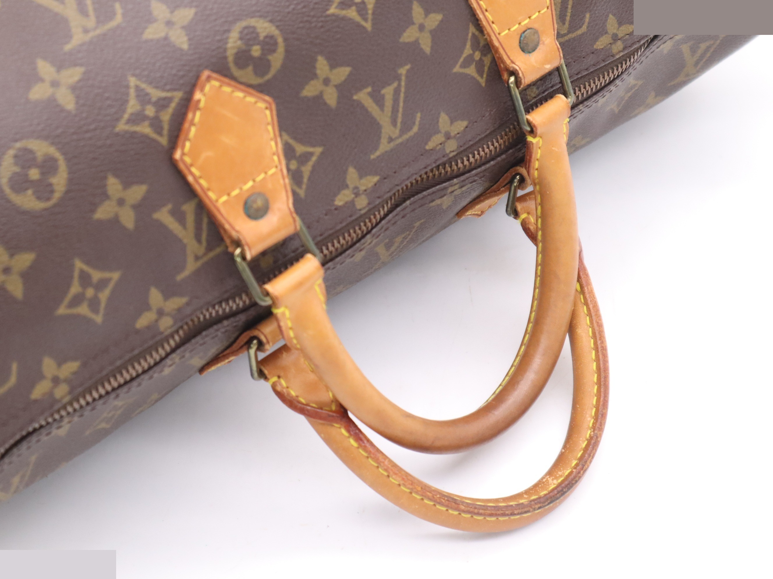 Speedy 40 — view 6