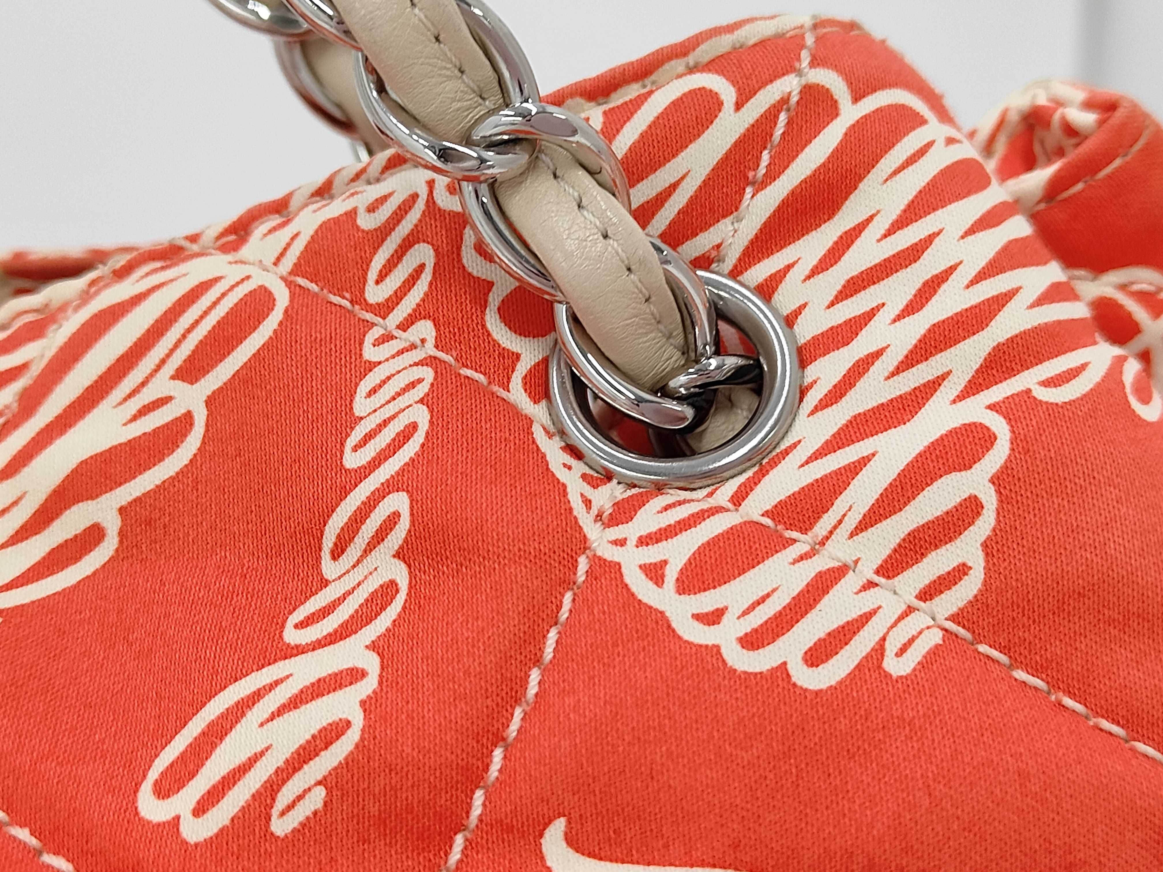 Coco Mark Handbag — view 3
