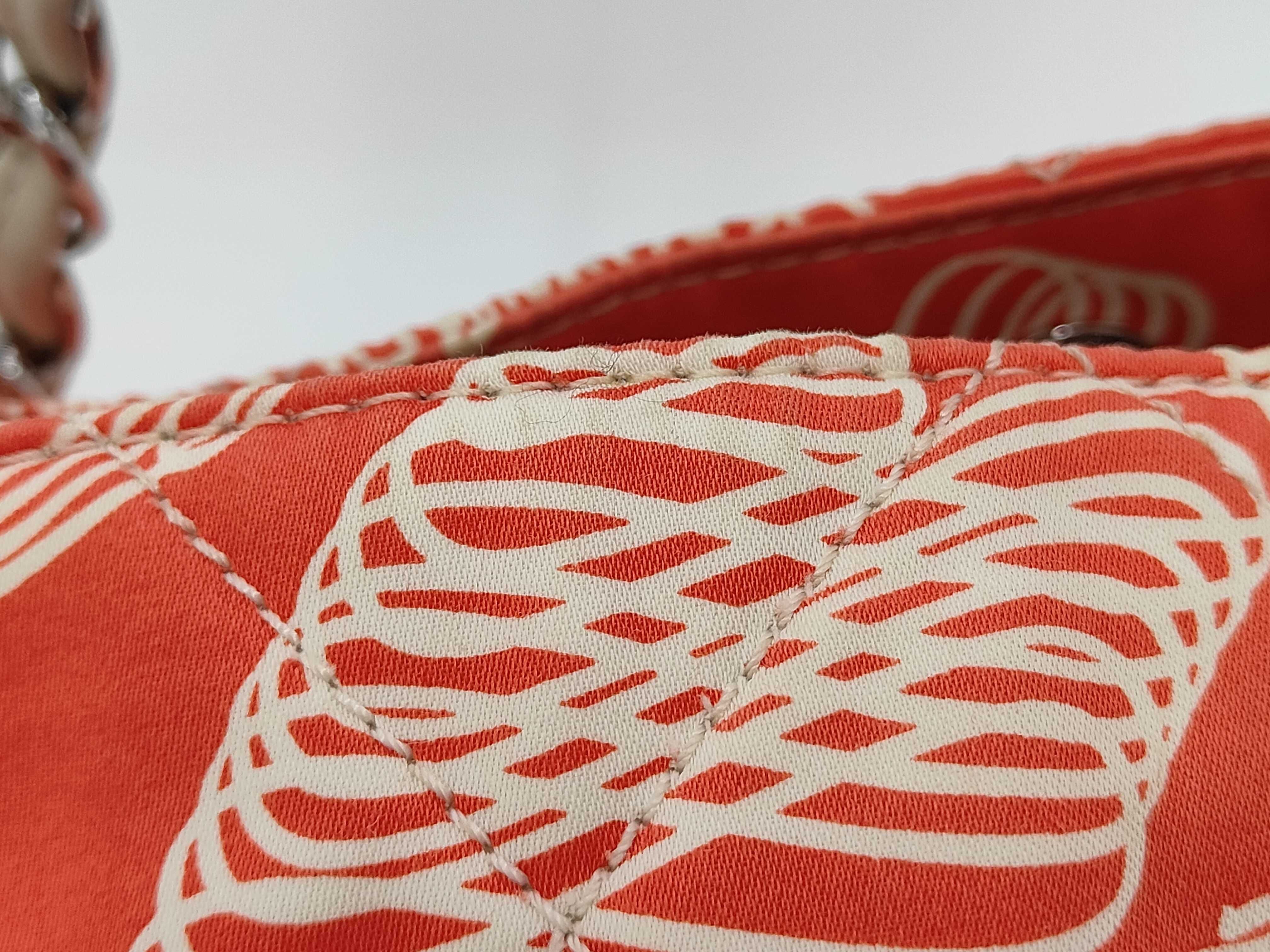 Coco Mark Handbag — view 4