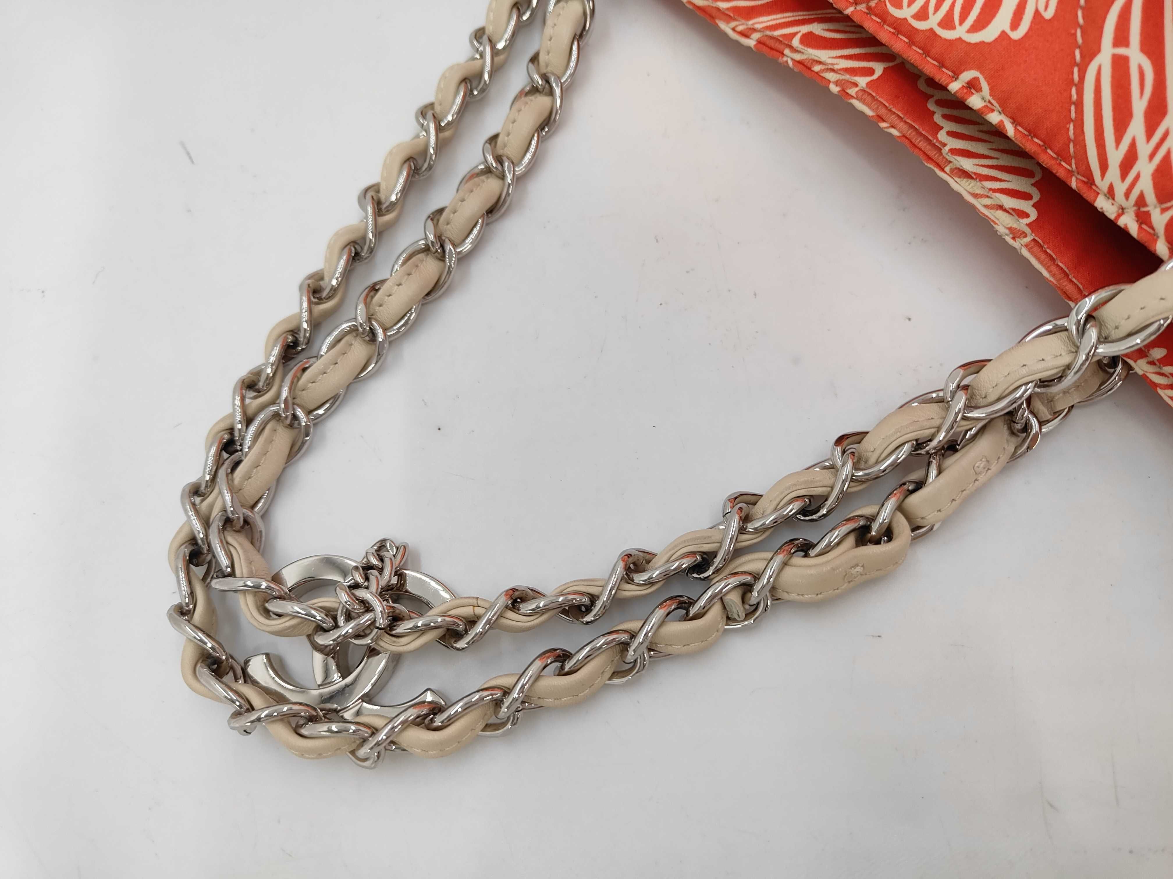 Coco Mark Handbag — view 5
