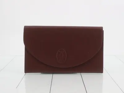 Bags/Clutch Bags