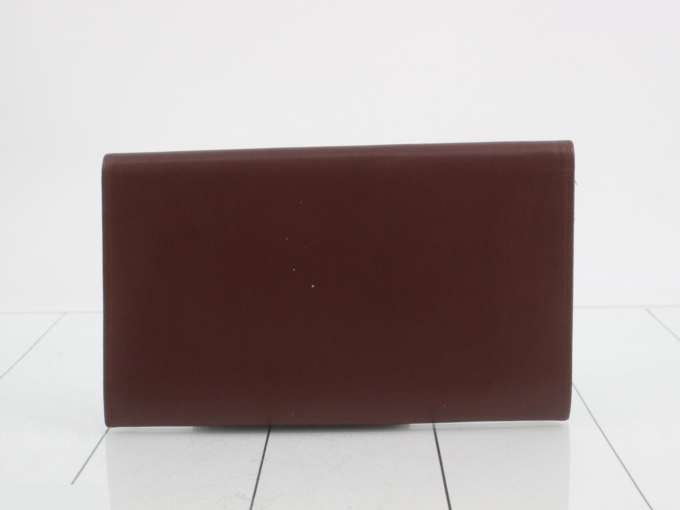 Bags/Clutch Bags — view 2