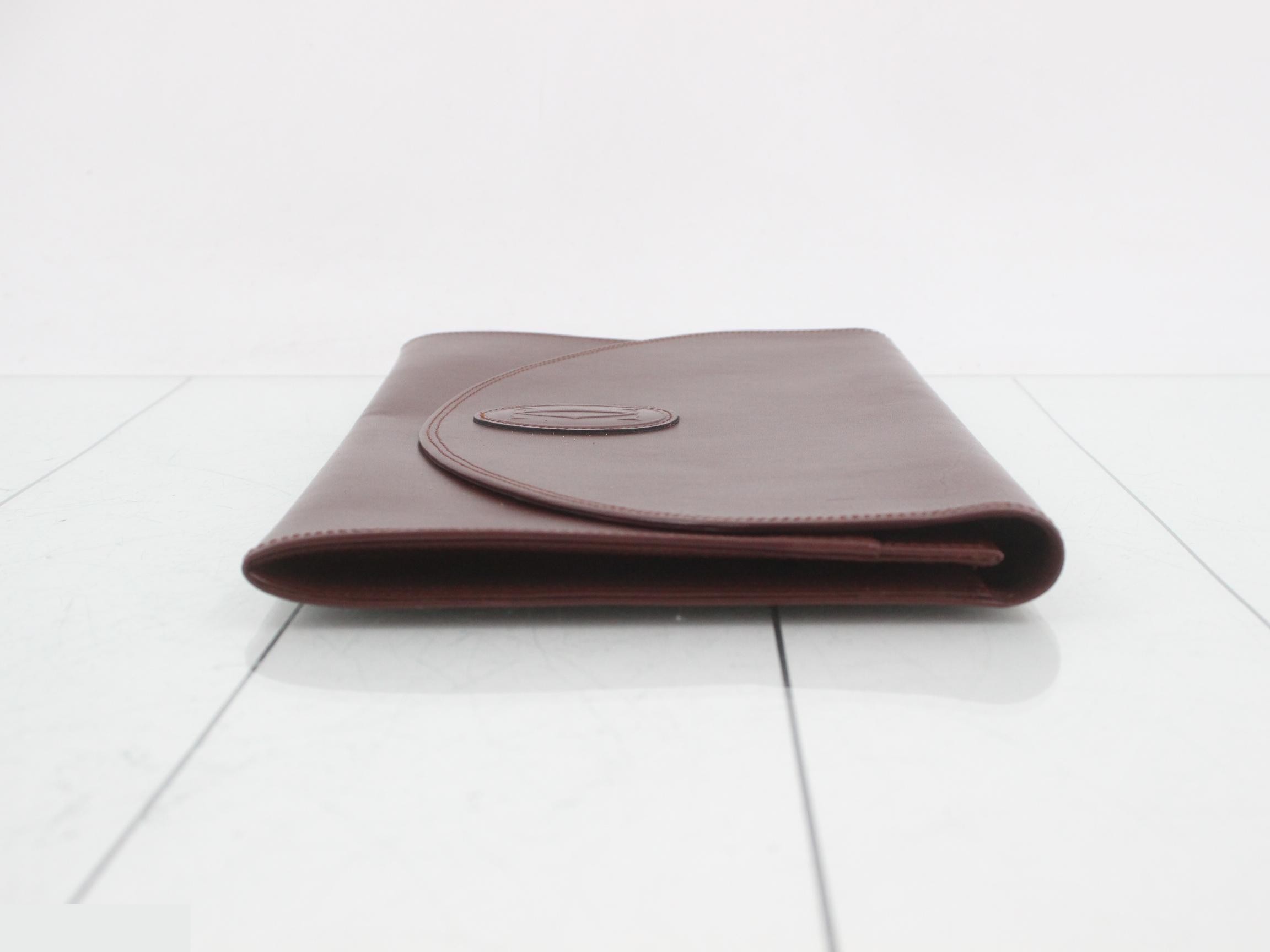 Bags/Clutch Bags — view 3