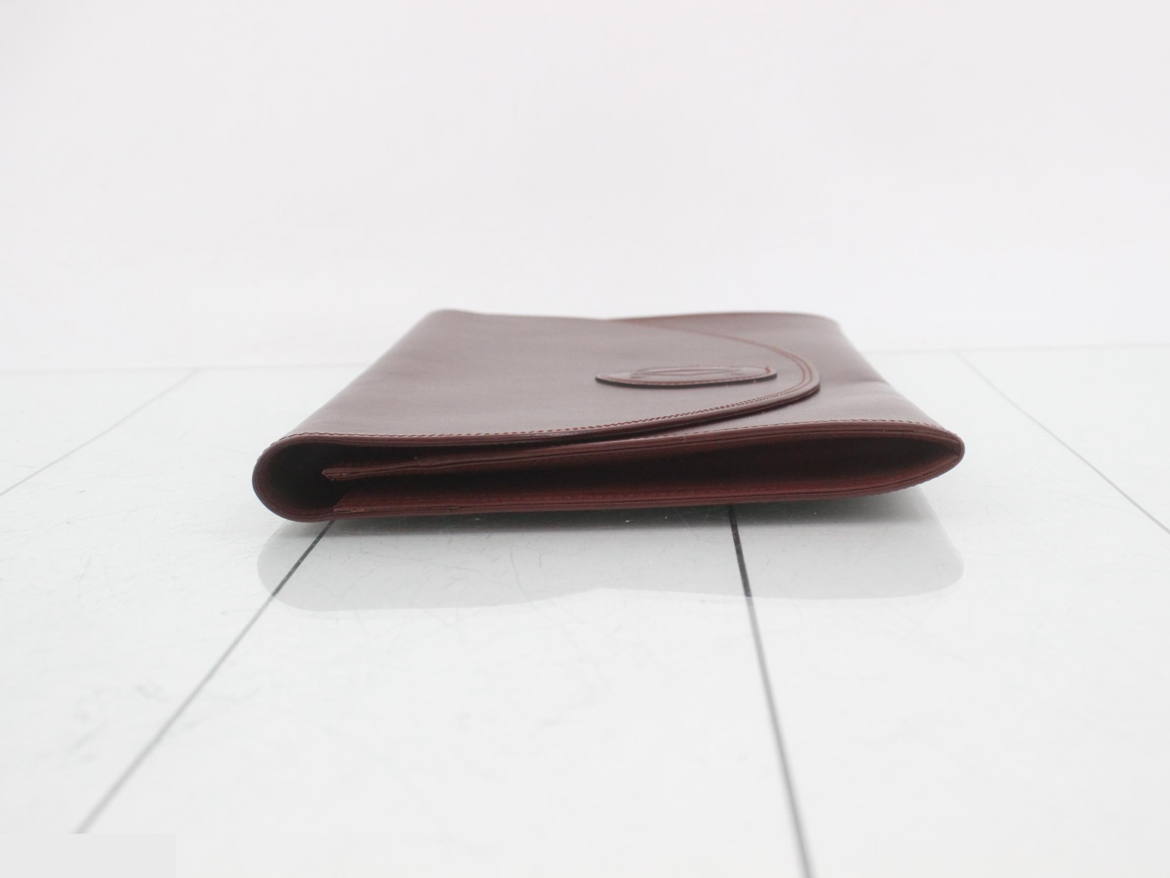 Bags/Clutch Bags — view 4