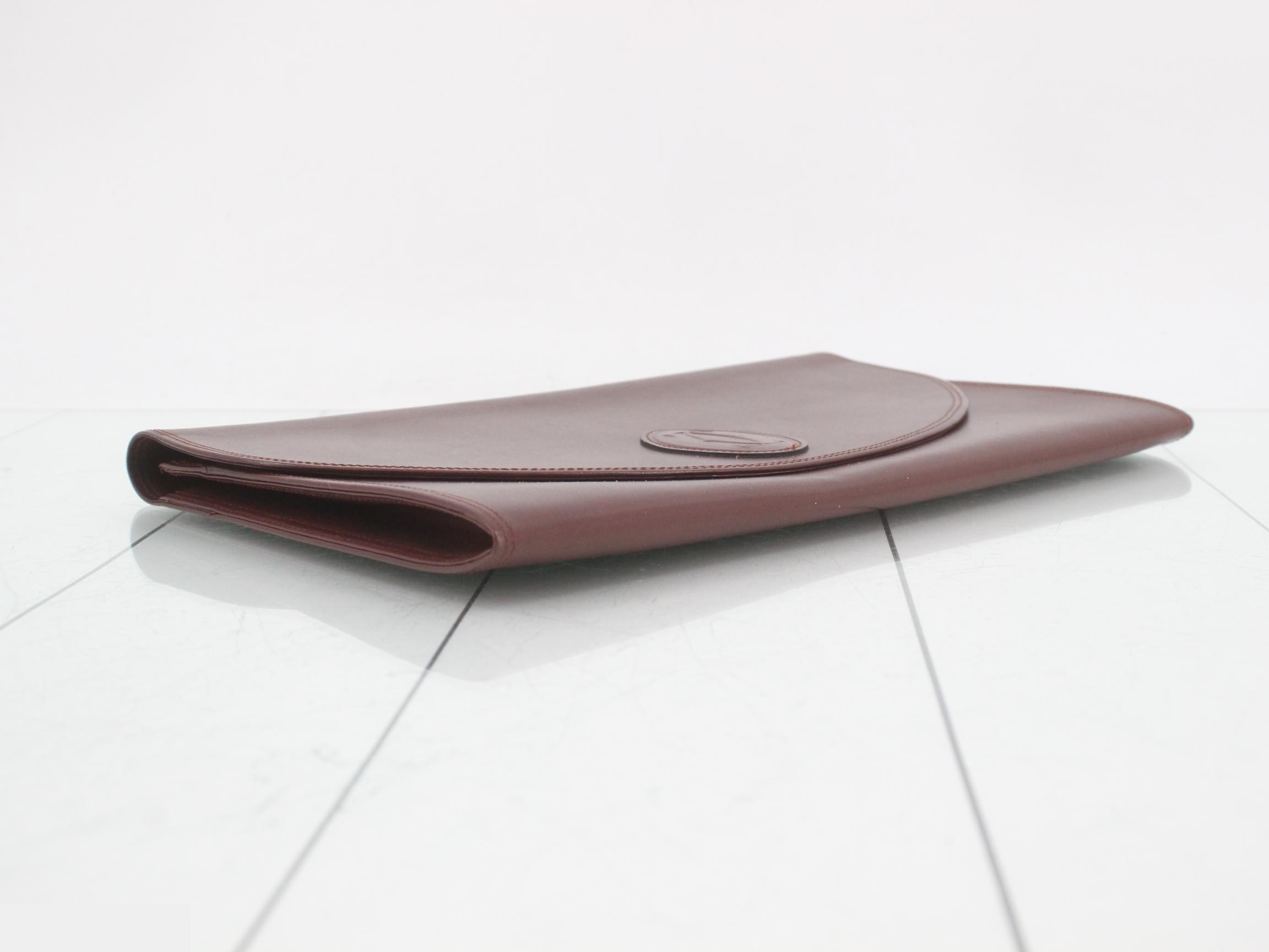Bags/Clutch Bags — view 5