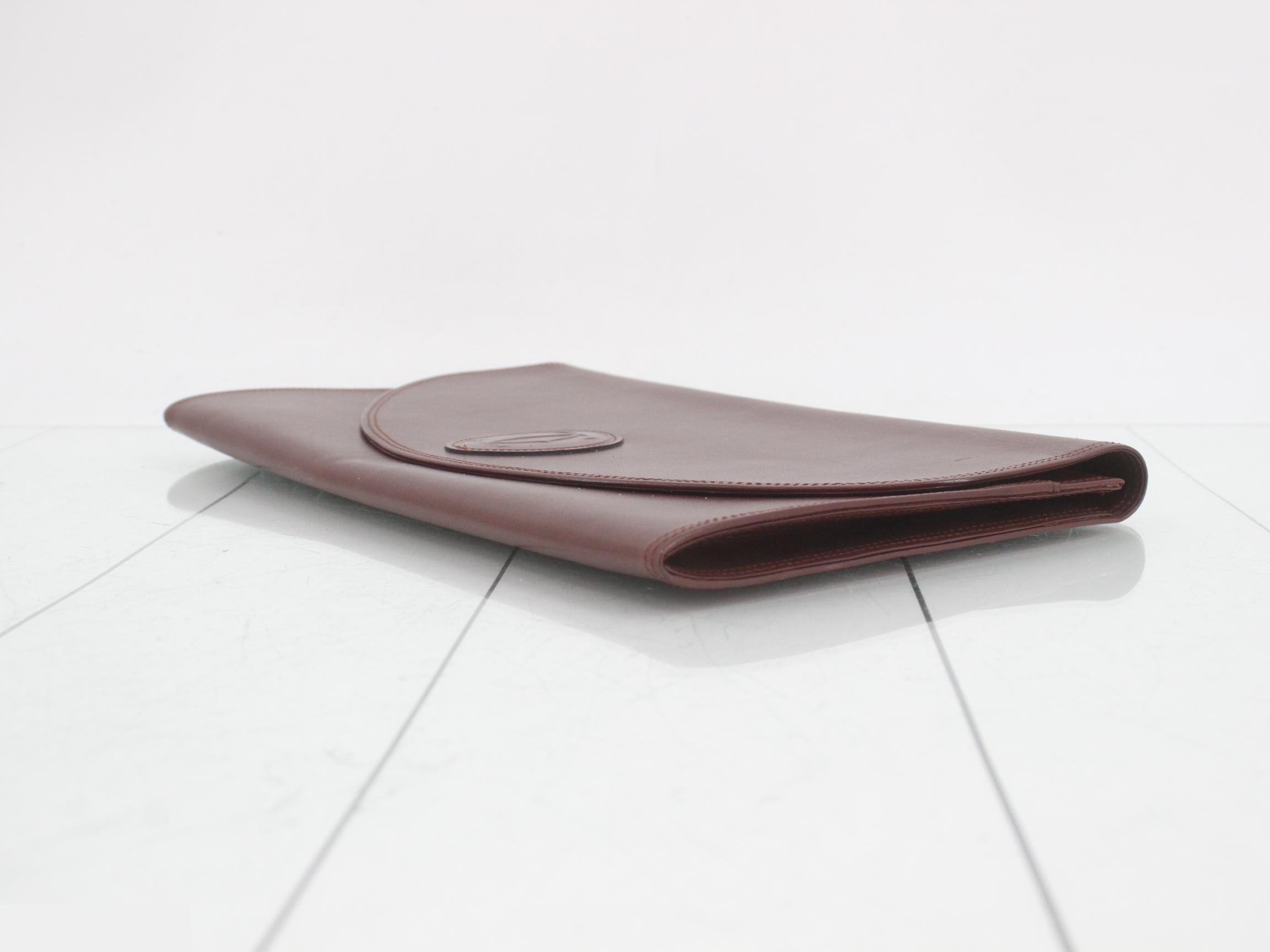 Bags/Clutch Bags — view 6