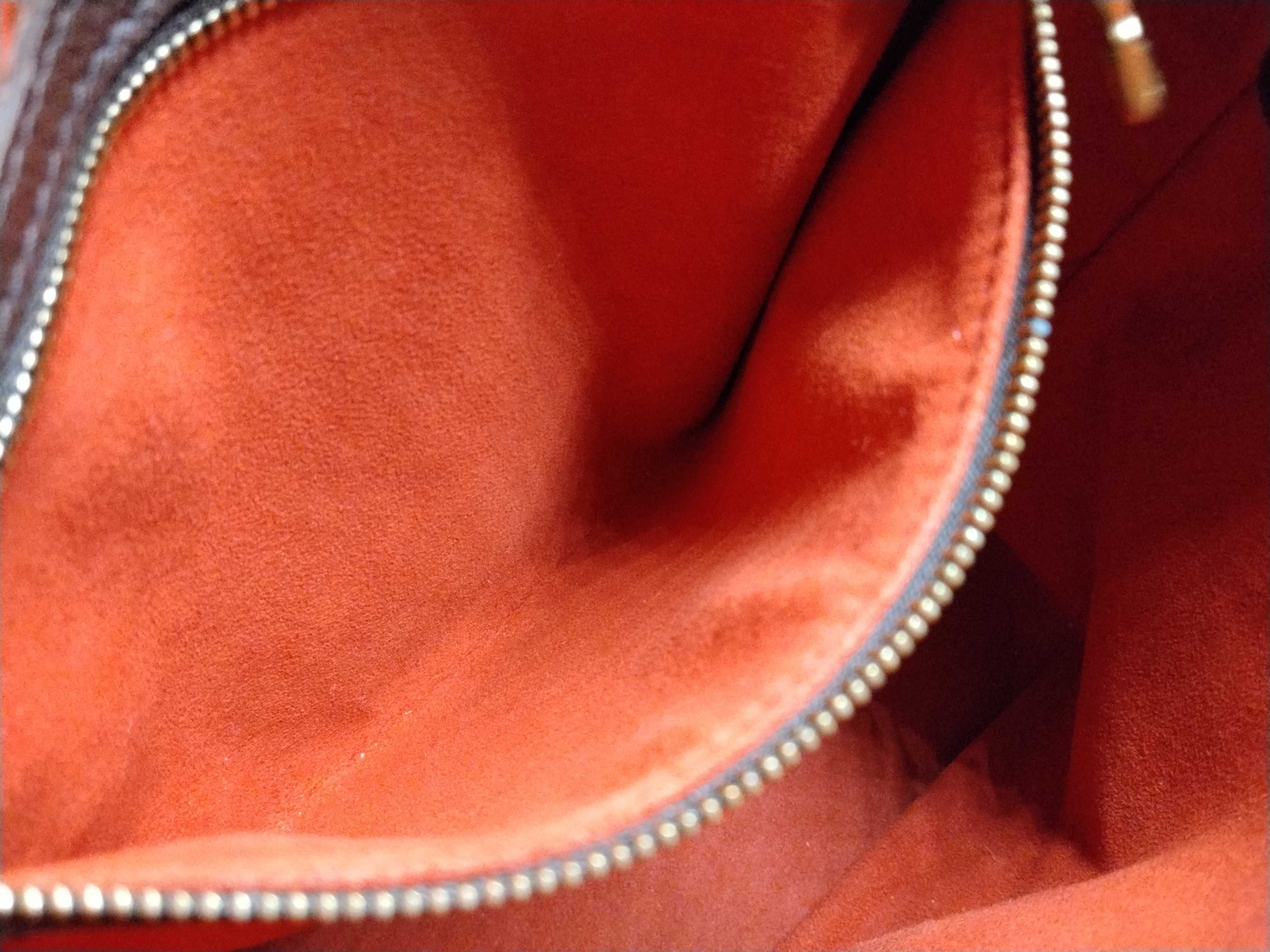 Damier Mare N42240 Tote Bag — view 14