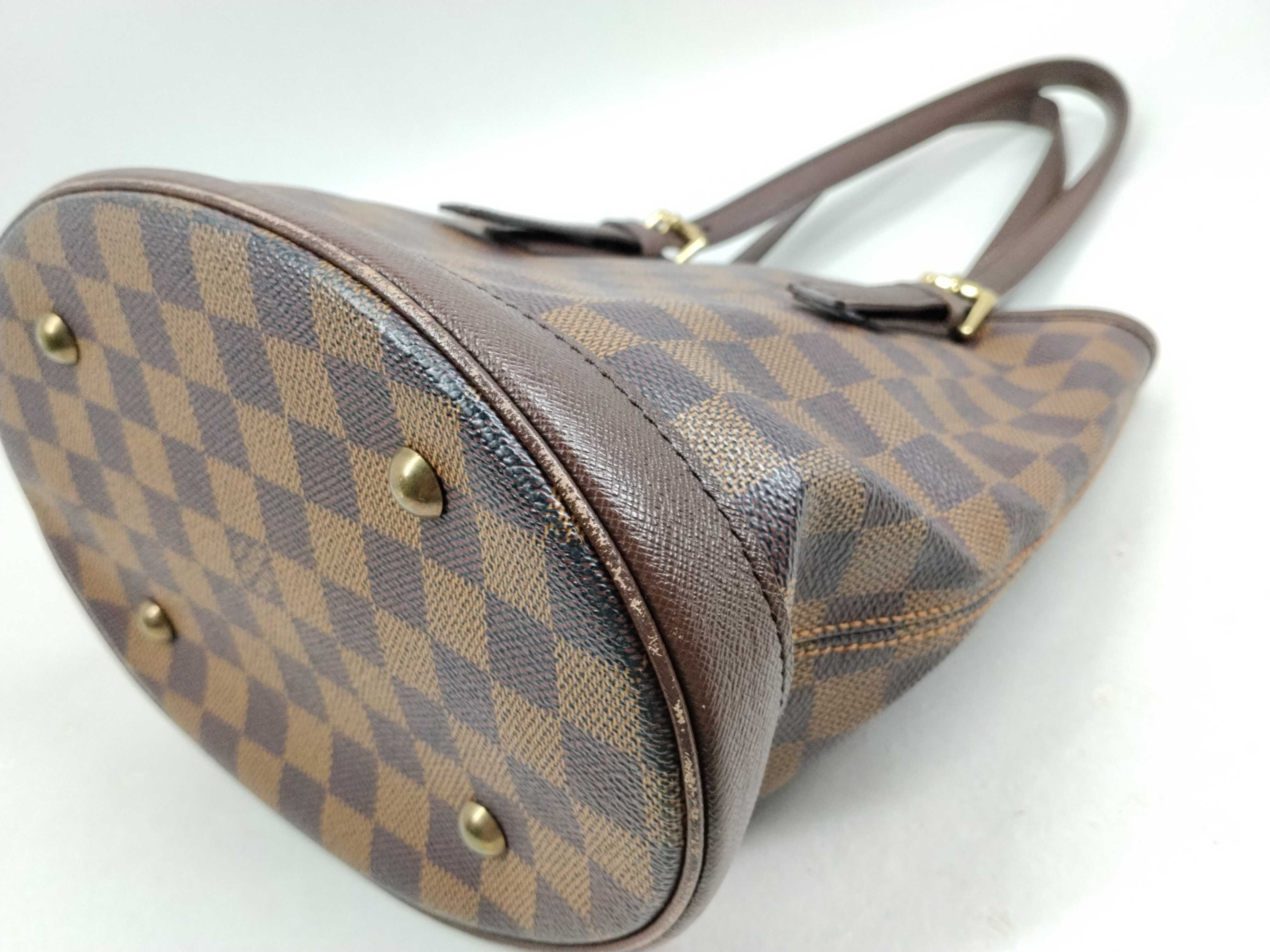 Damier Mare N42240 Tote Bag — view 6