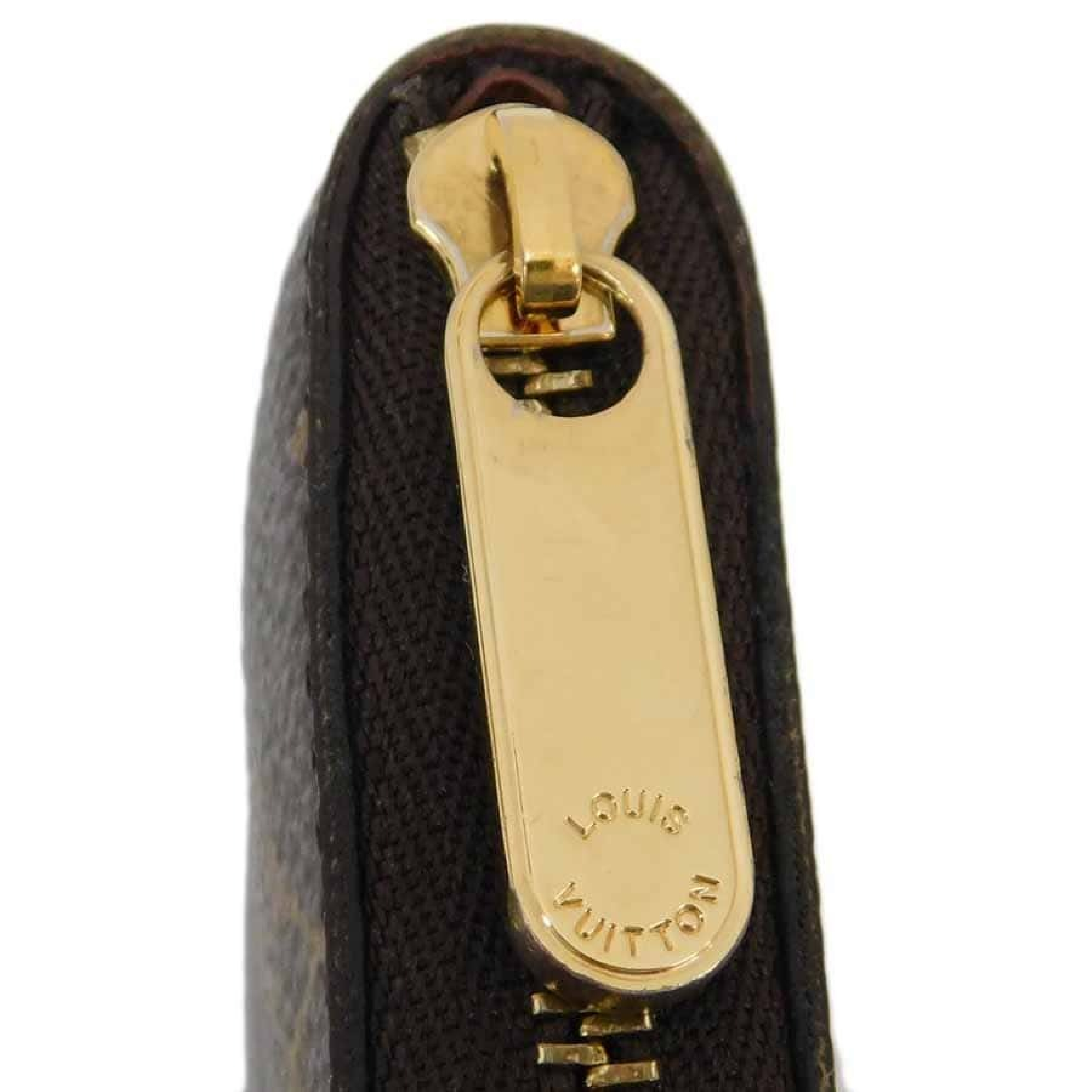 LV Zippy Coin Purse Wallet — view 6