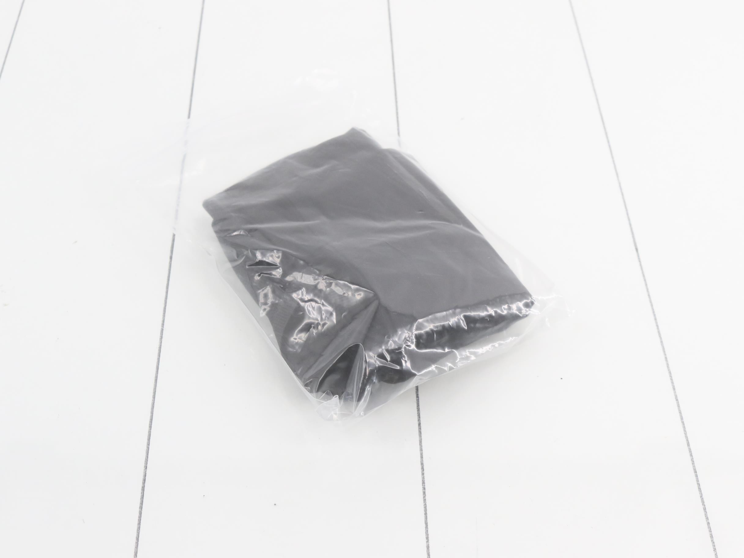 Sequin shoulder bag — view 7