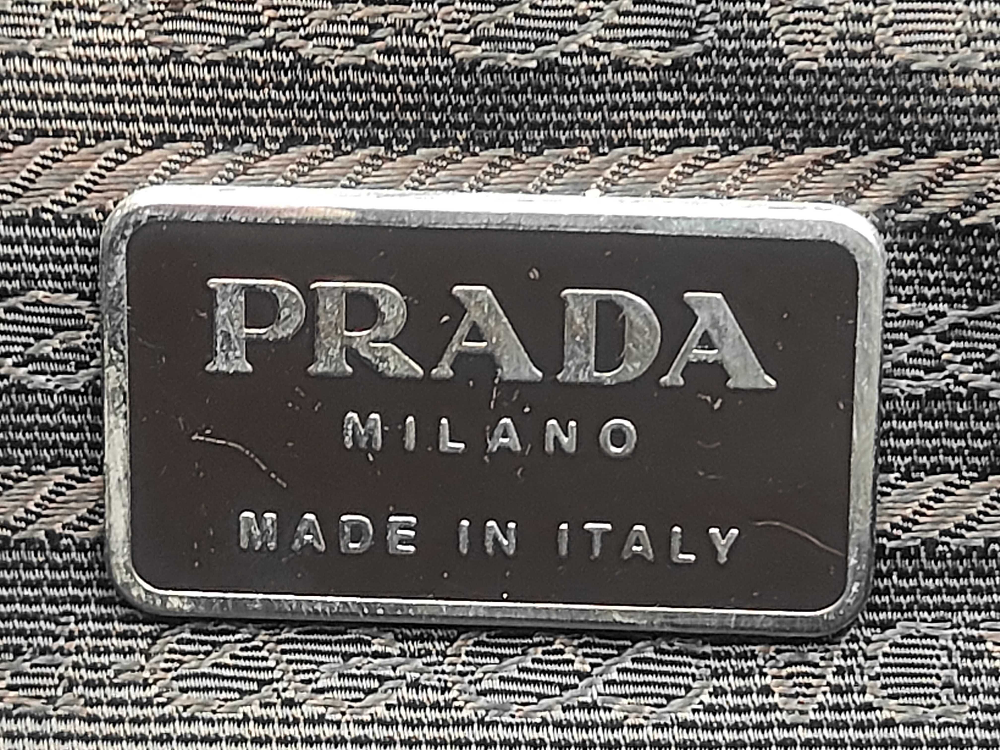 handbag — view 11