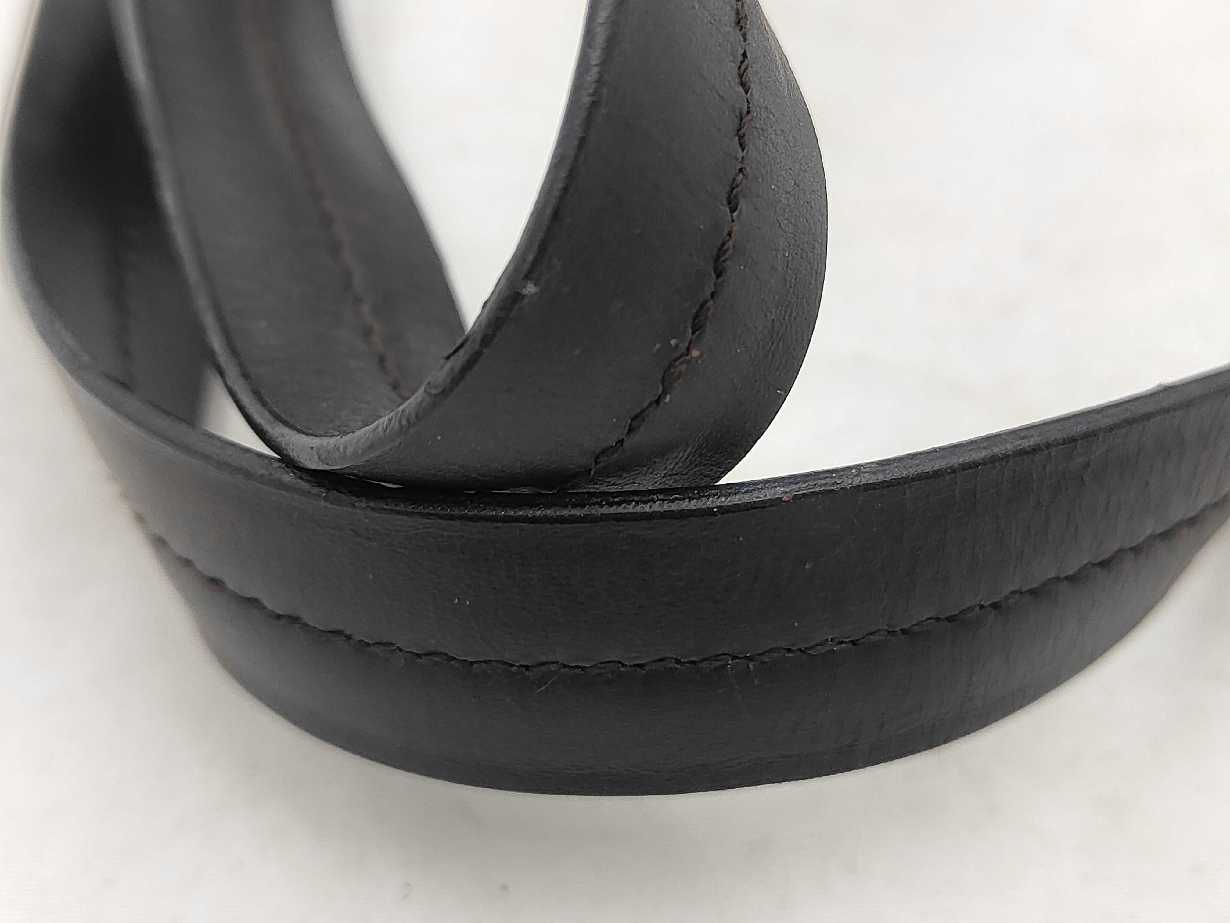 handbag — view 3