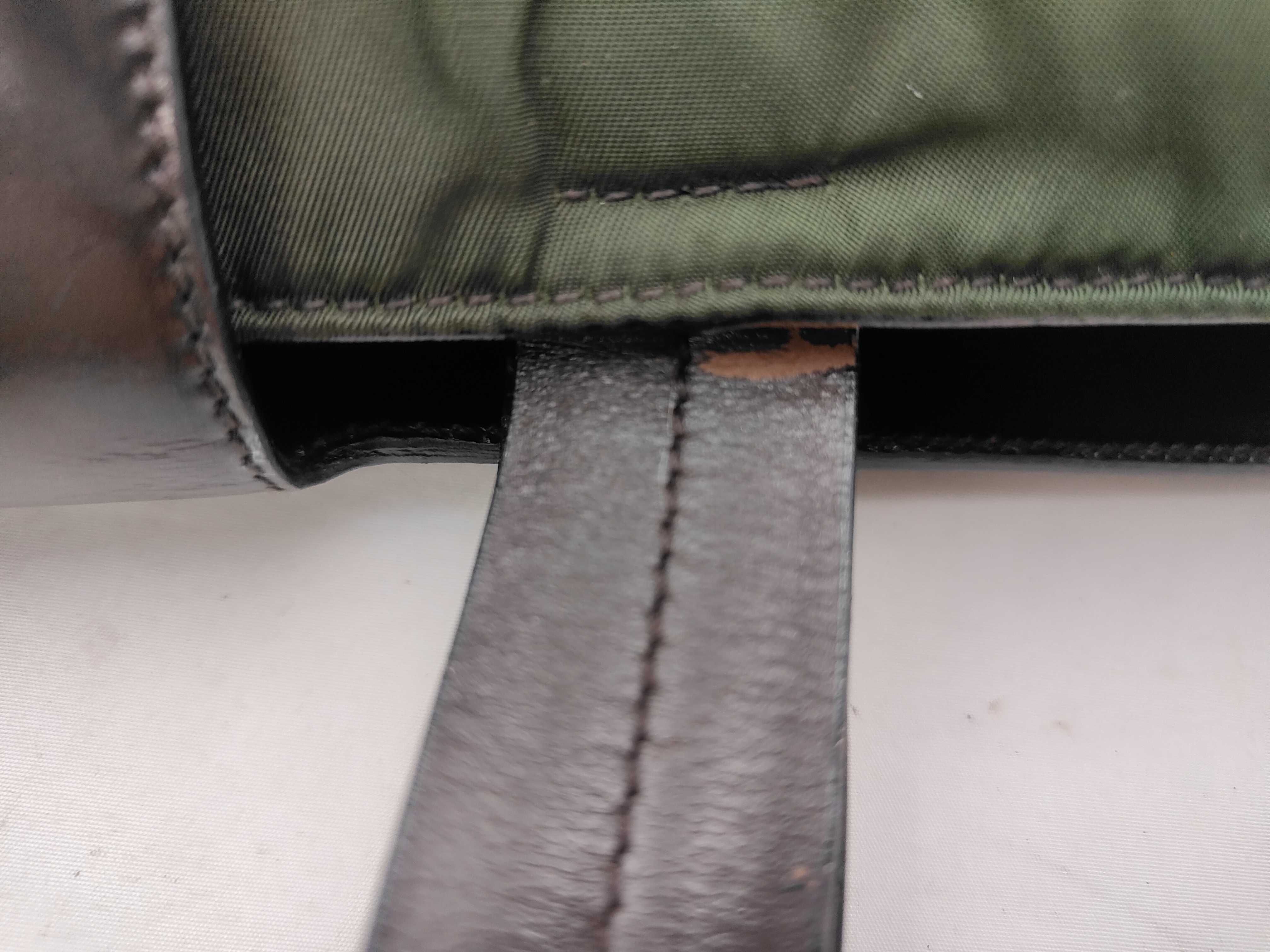handbag — view 4