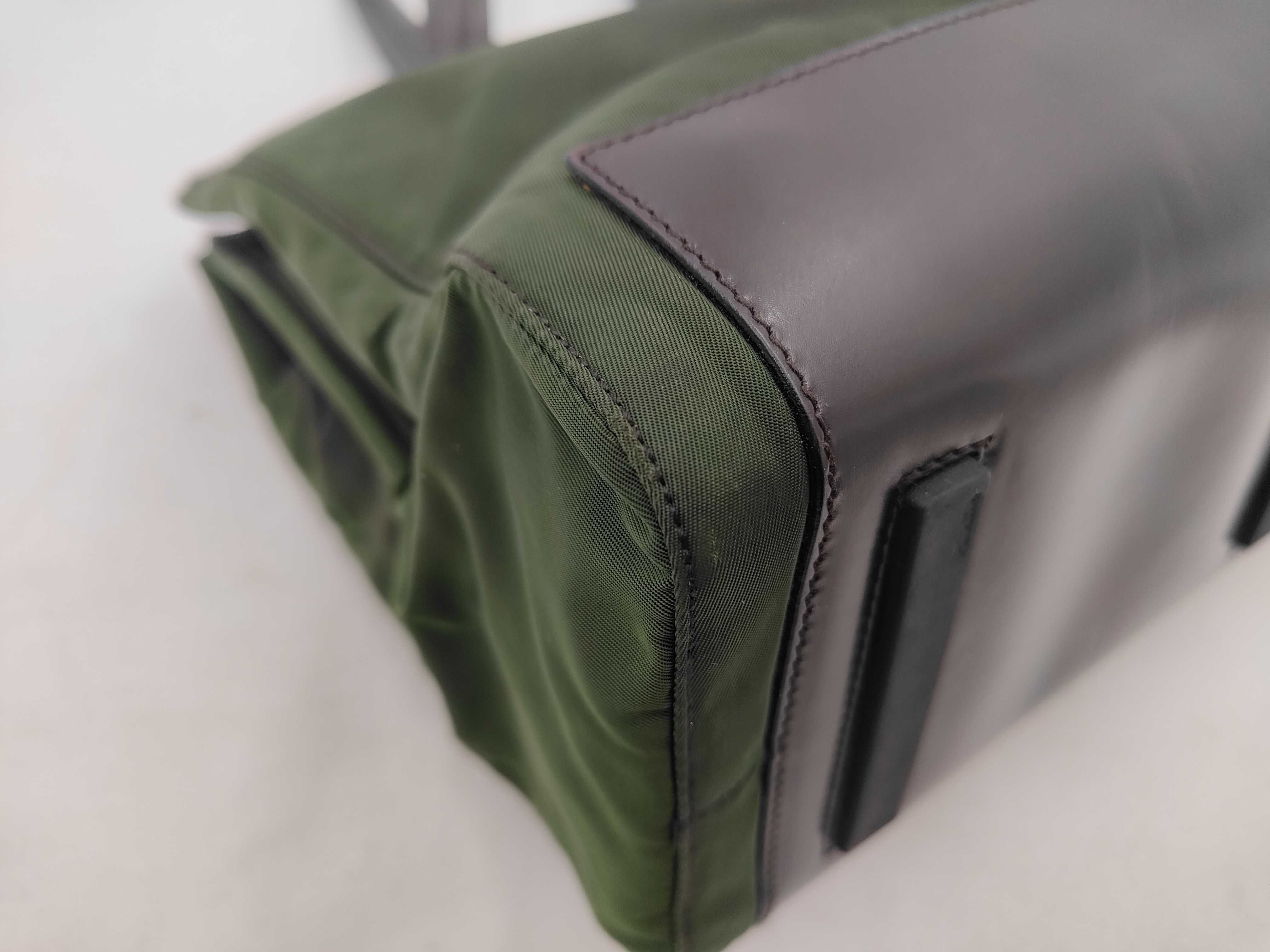 handbag — view 5