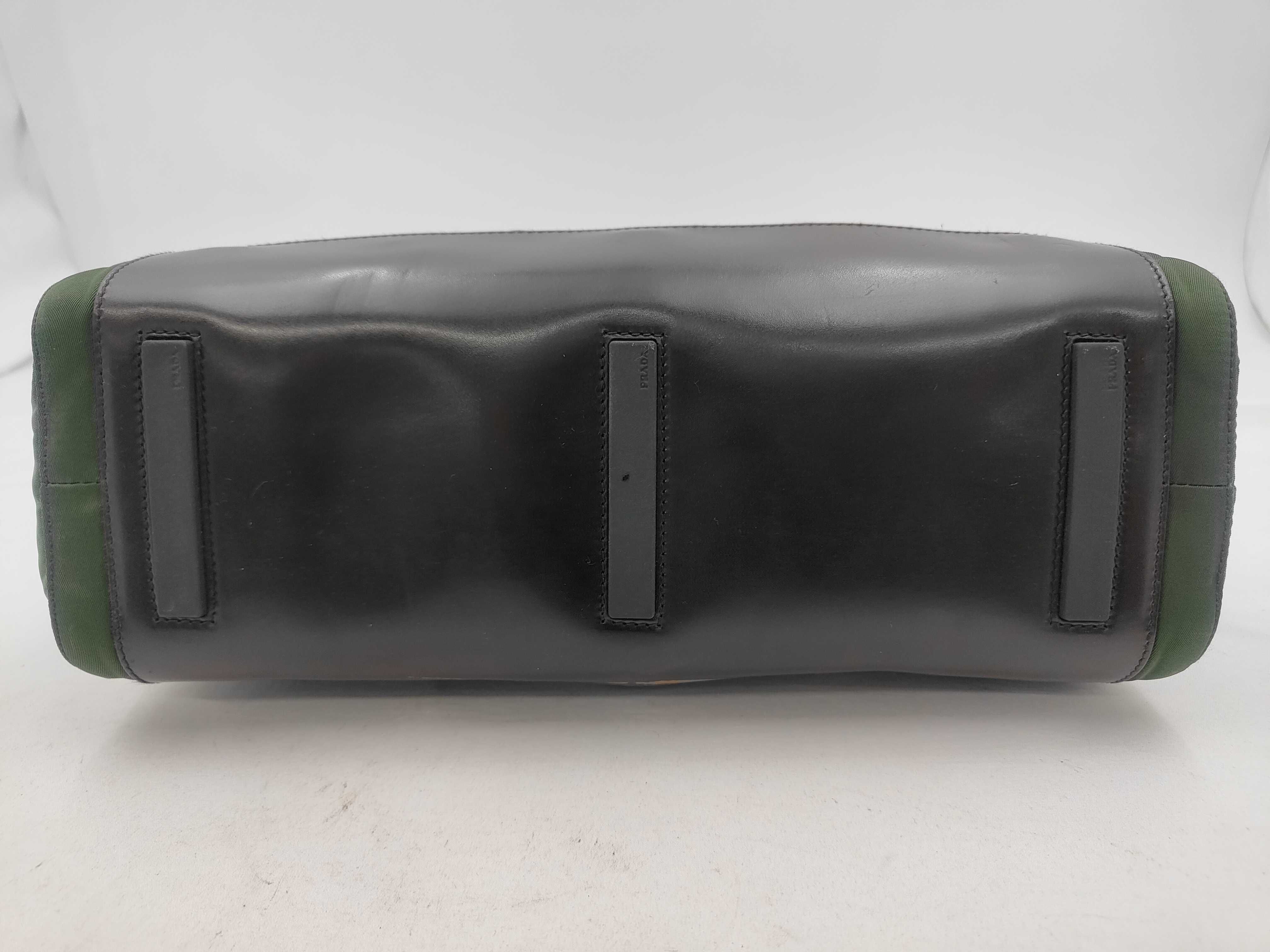 handbag — view 6