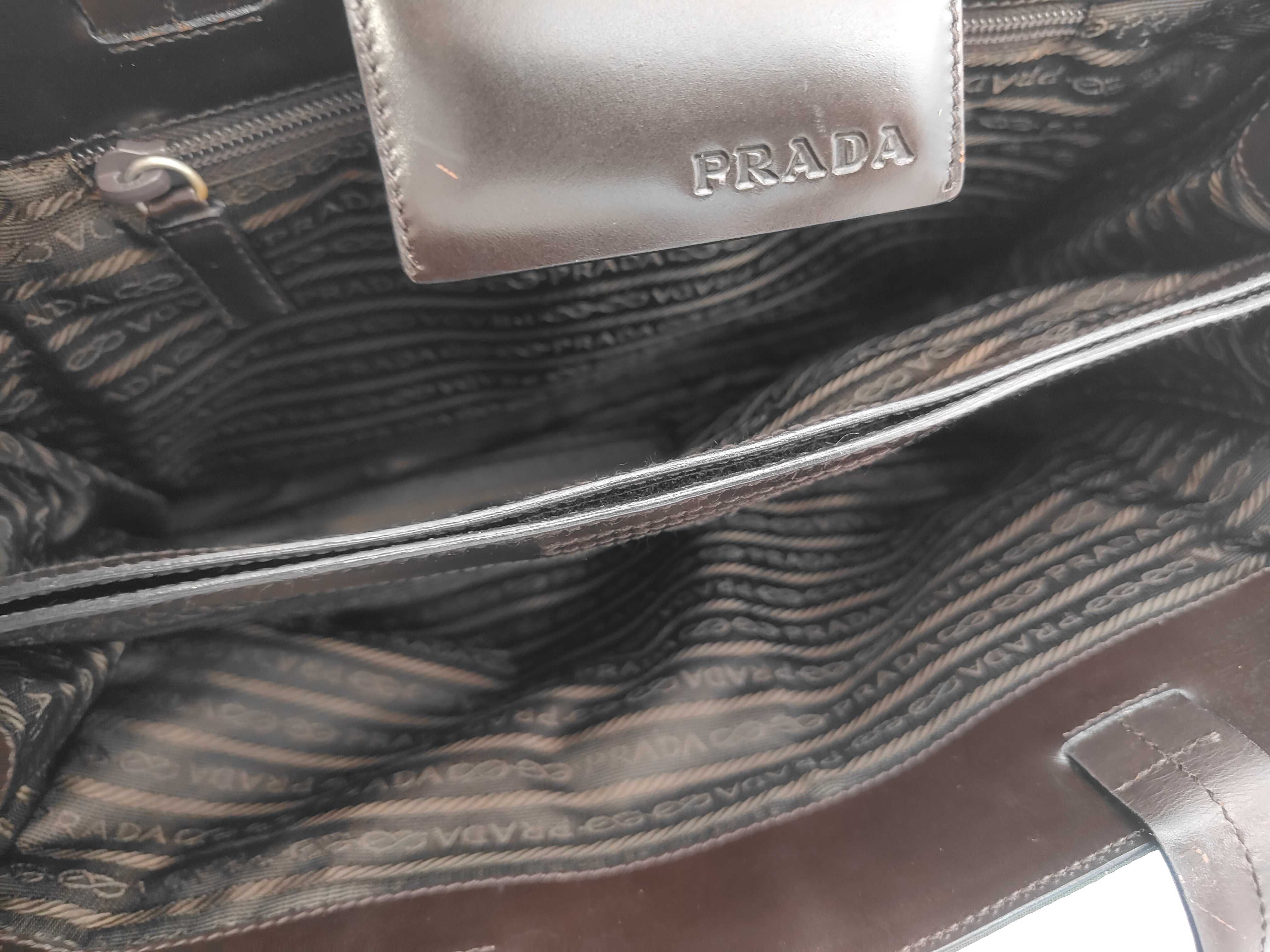 handbag — view 7