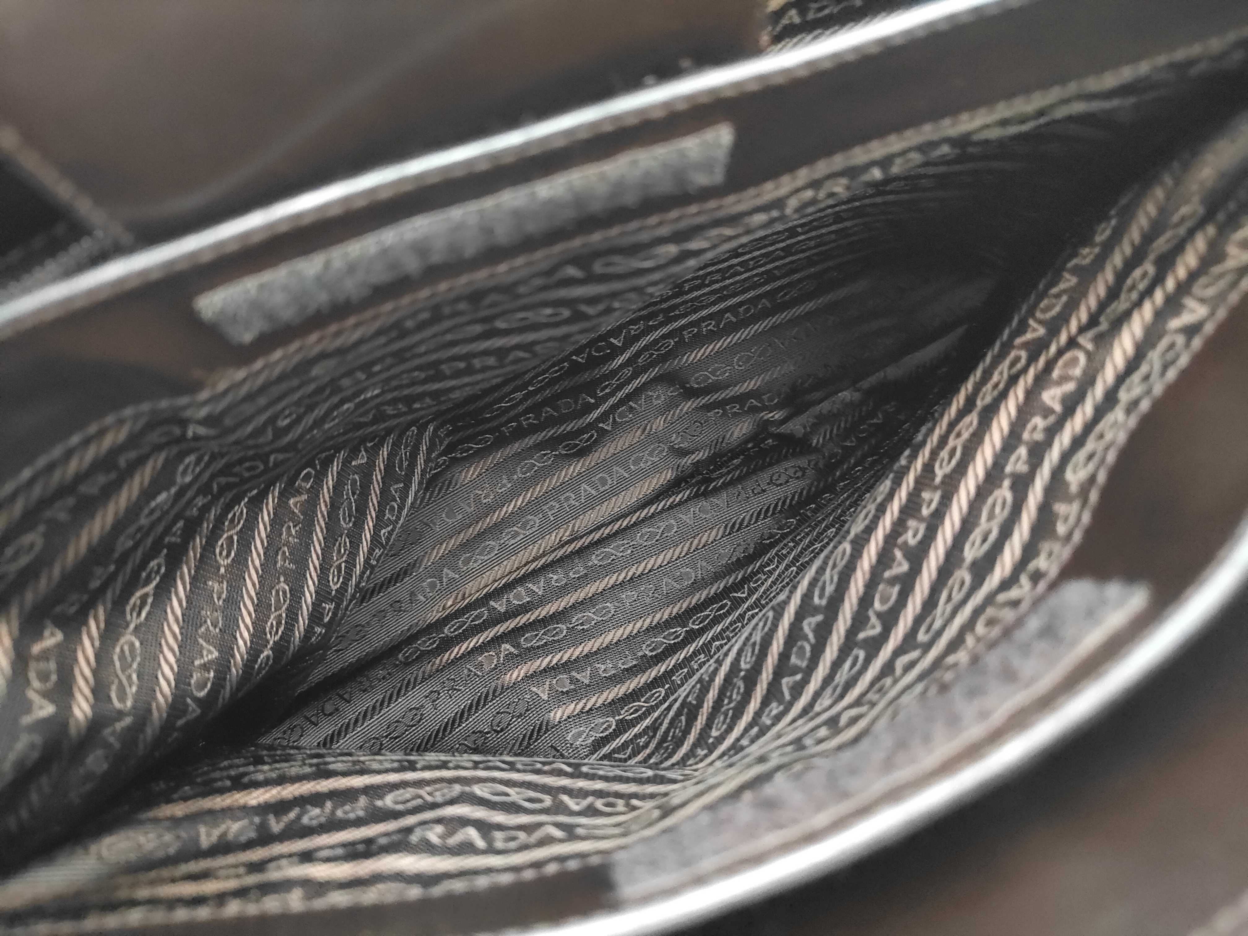 handbag — view 8