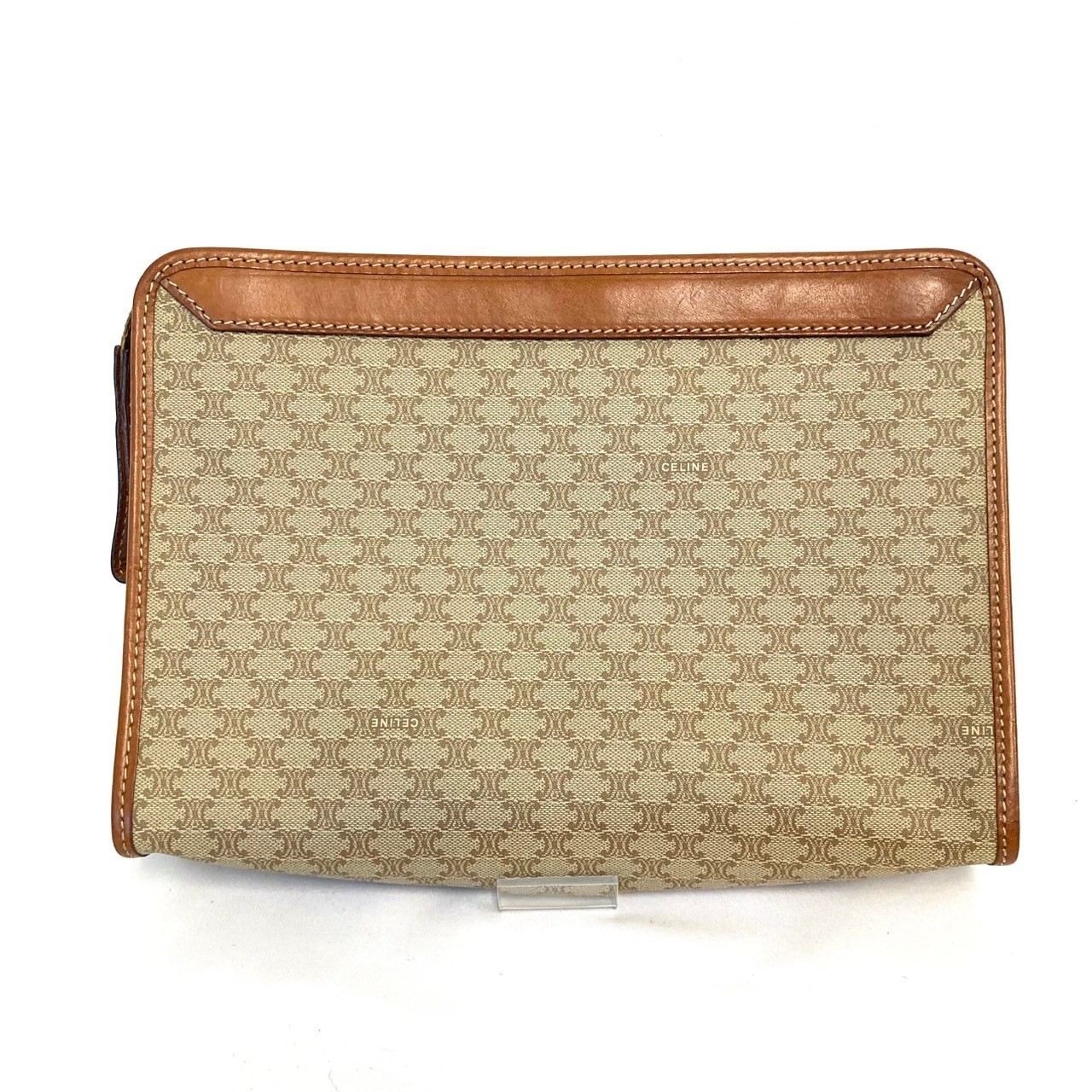 Other lines: Bags and clutches — view 2