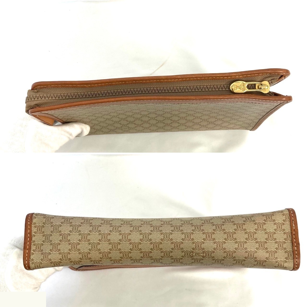Other lines: Bags and clutches — view 3