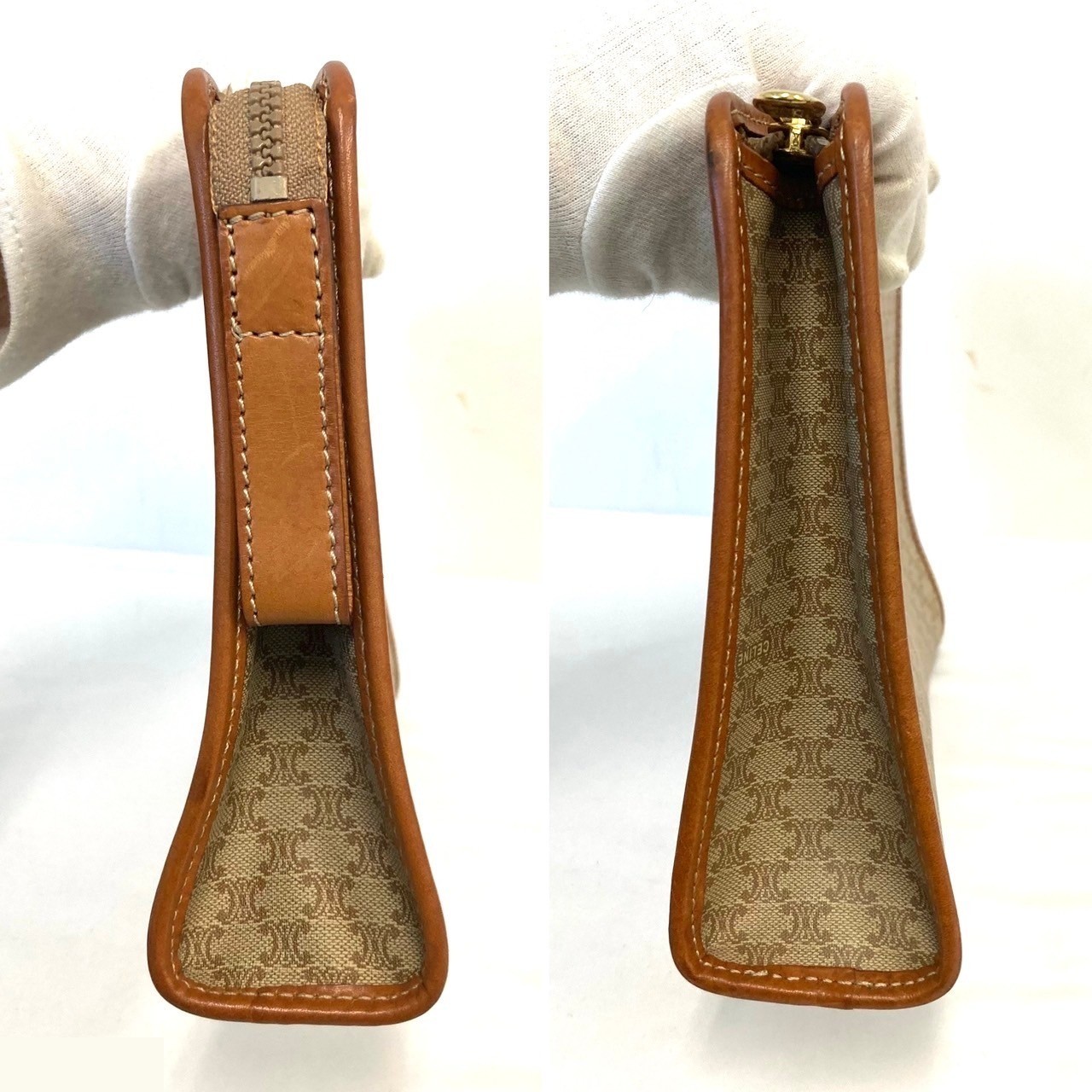 Other lines: Bags and clutches — view 4