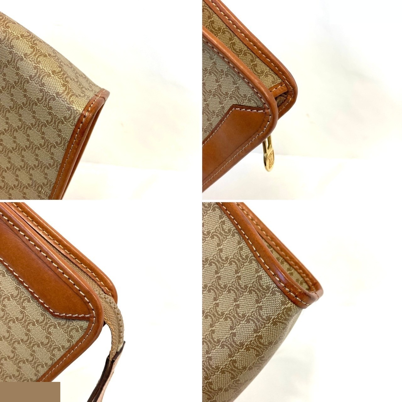 Other lines: Bags and clutches — view 5