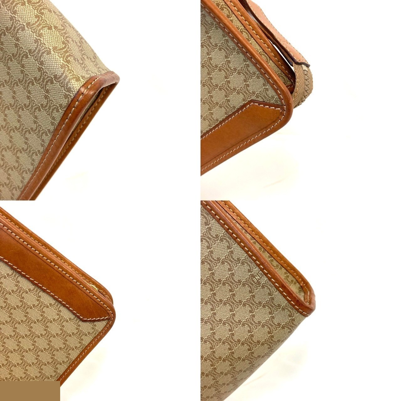 Other lines: Bags and clutches — view 6