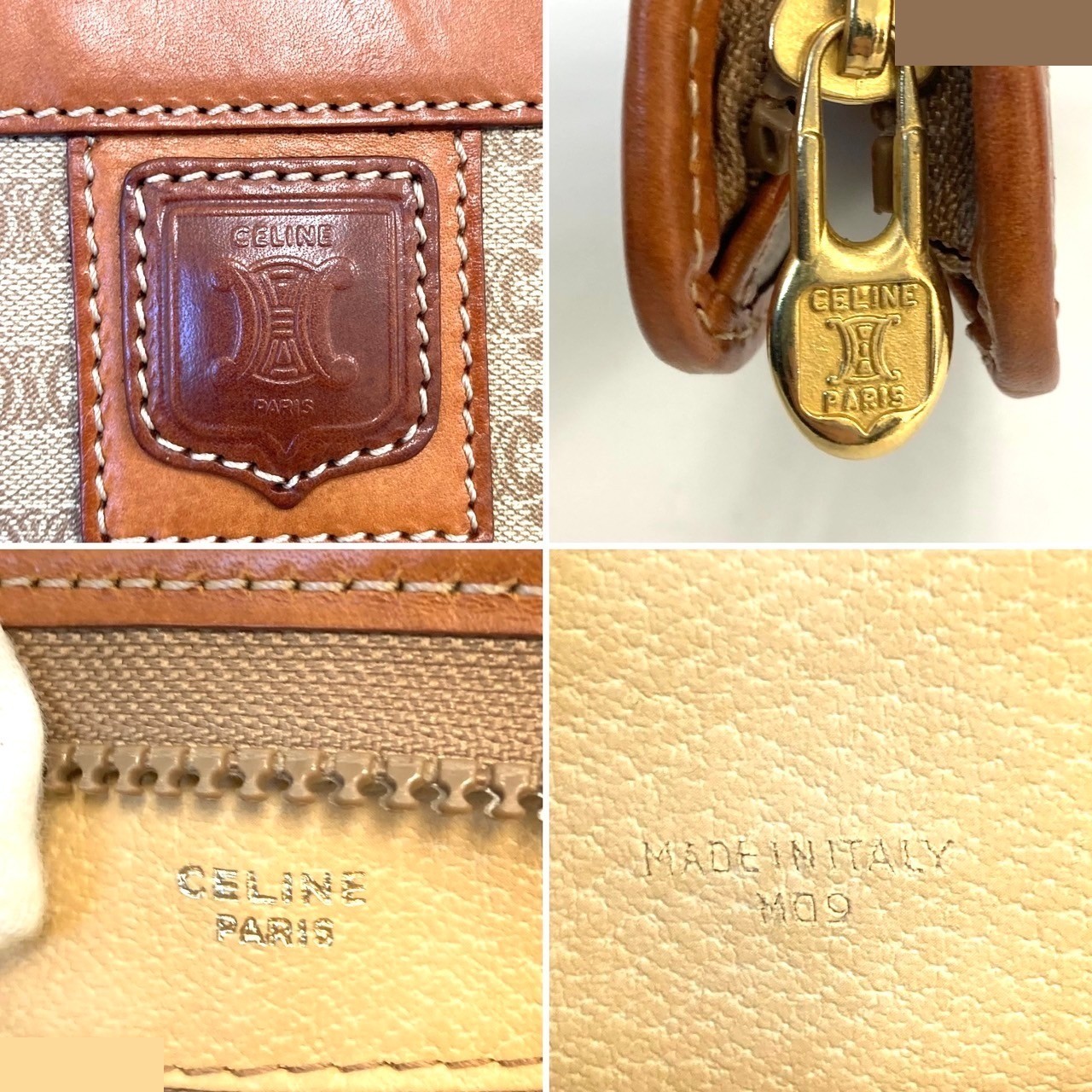 Other lines: Bags and clutches — view 7