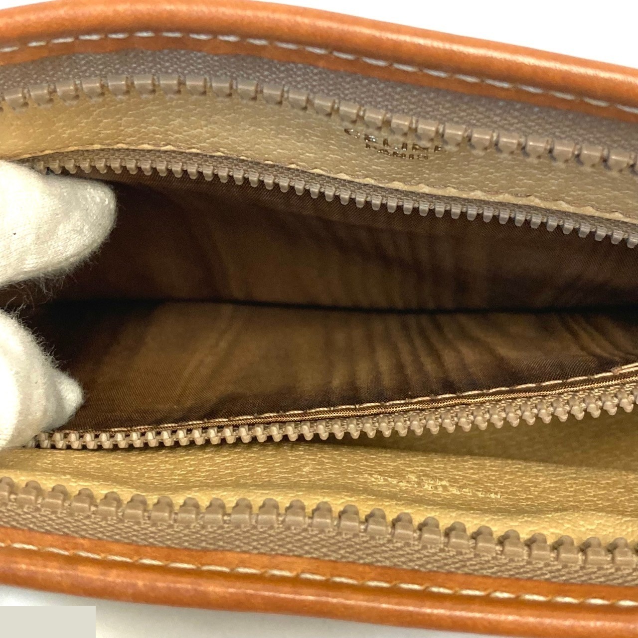 Other lines: Bags and clutches — view 9
